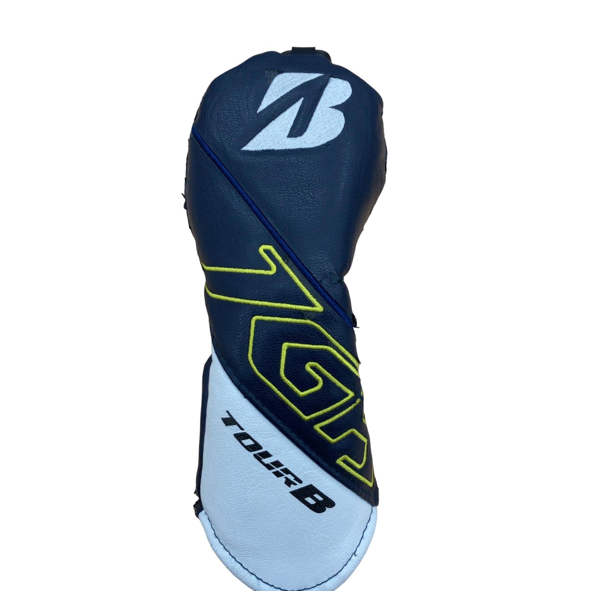 �s�n�t�q�@�a�@�i�f�q�i�Q�O�P�X�j�@�t�S