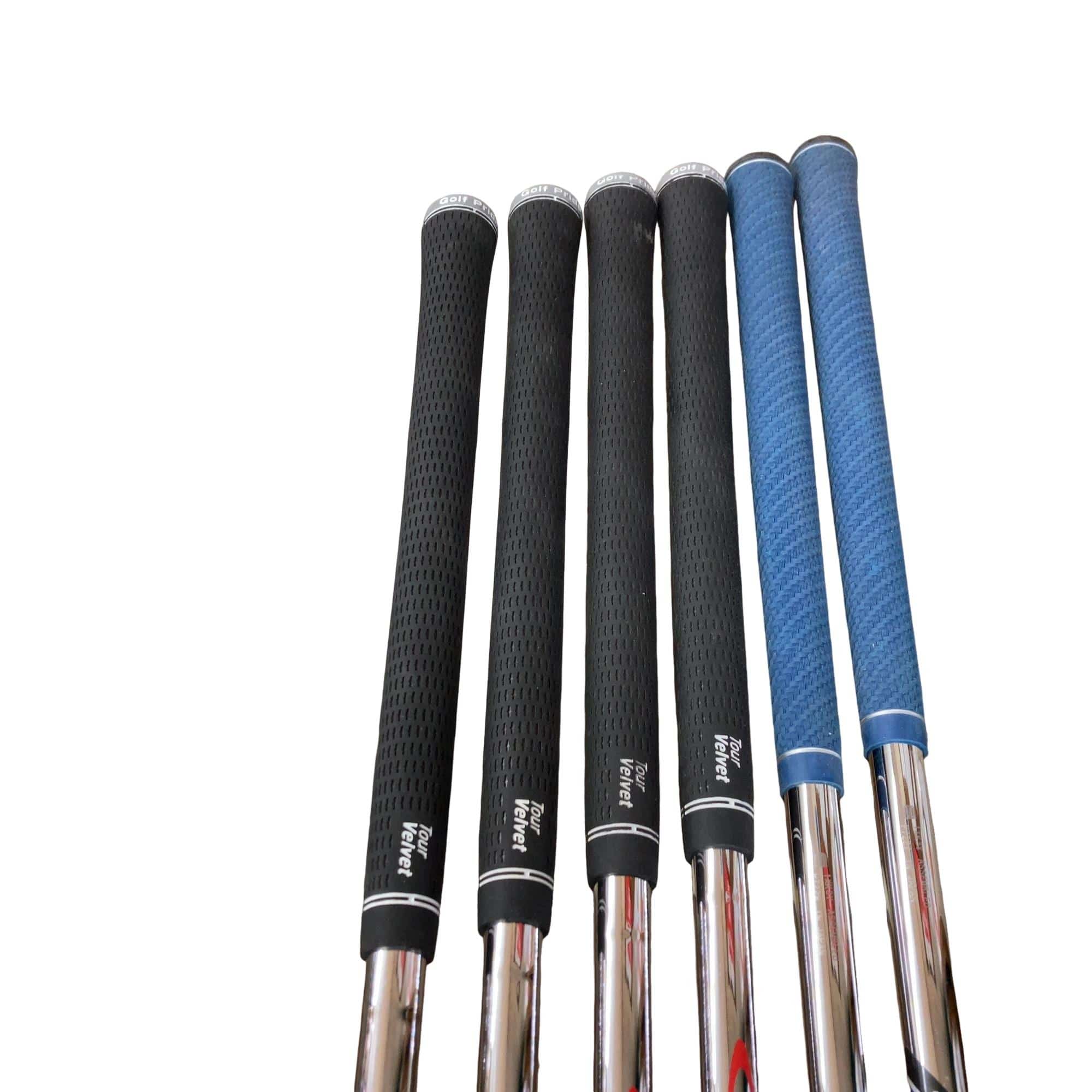 donm@`e|ROU@Uri{FU{Zbgj