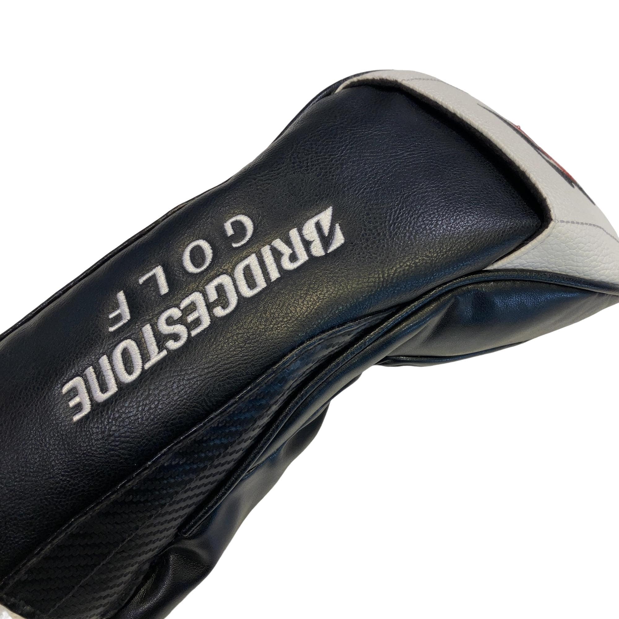 �a�q�h�c�f�d�r�s�n�m�d�@�a�Q�@�g�s�@�P�O�D�T°