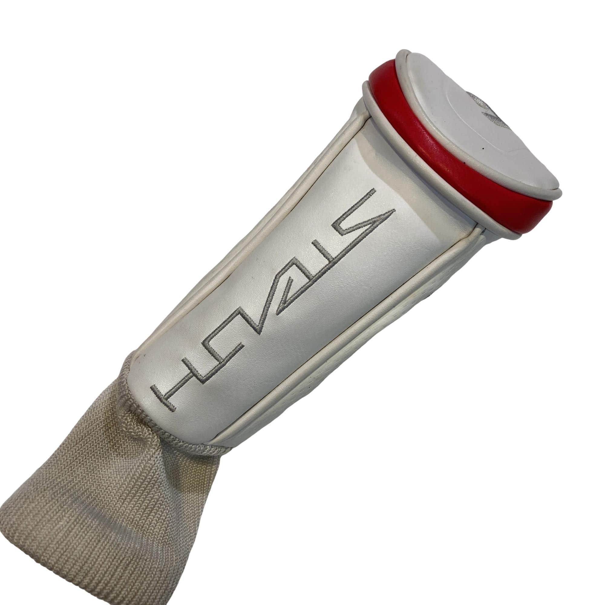 �r�s�d�`�k�s�g�@�t�T�@���f�B�[�X