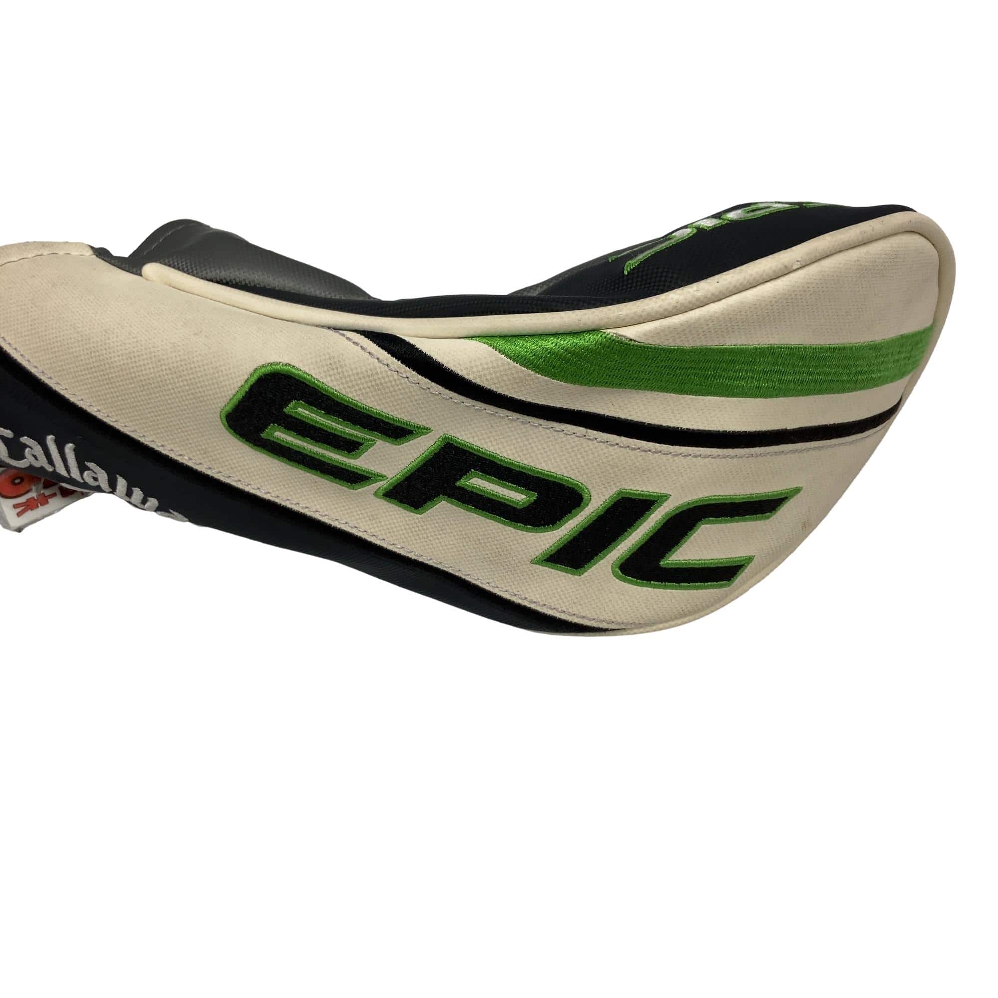 �d�o�h�b�@�r�o�d�d�c�@�R�v