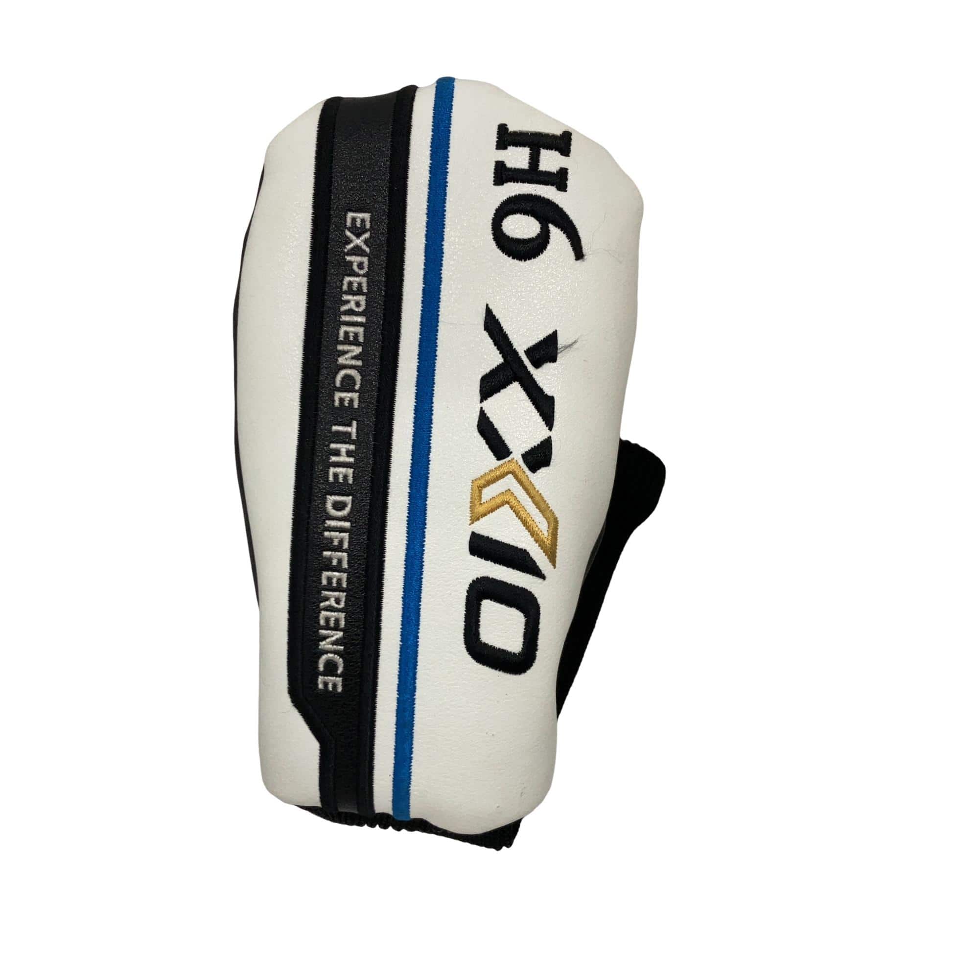 �w�w�h�n�i�Q�O�Q�Q�j�@�g�U�i���b�h�j