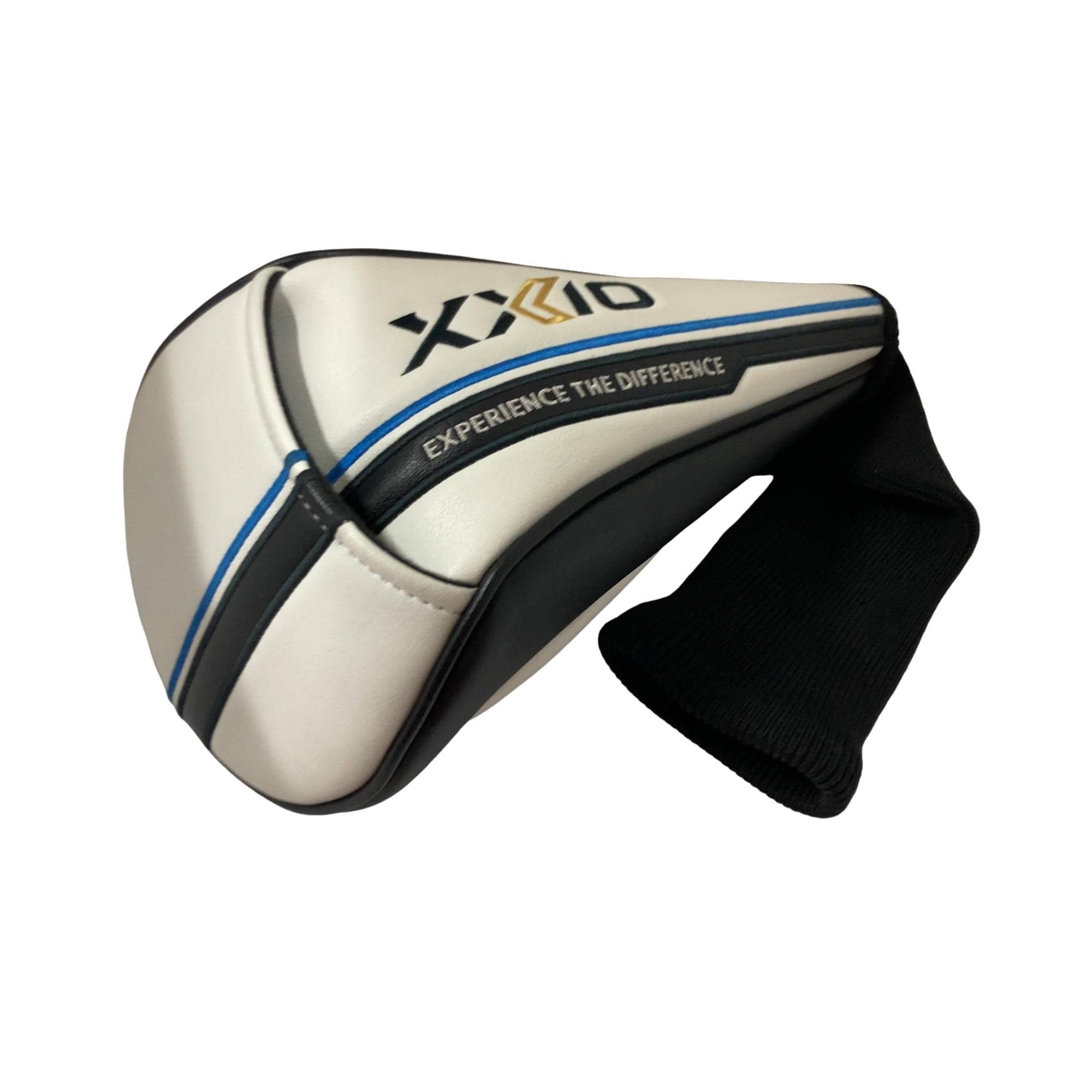 �w�w�h�n�i�Q�O�Q�Q�j�@�P�O�D�T°�i���b�h�j