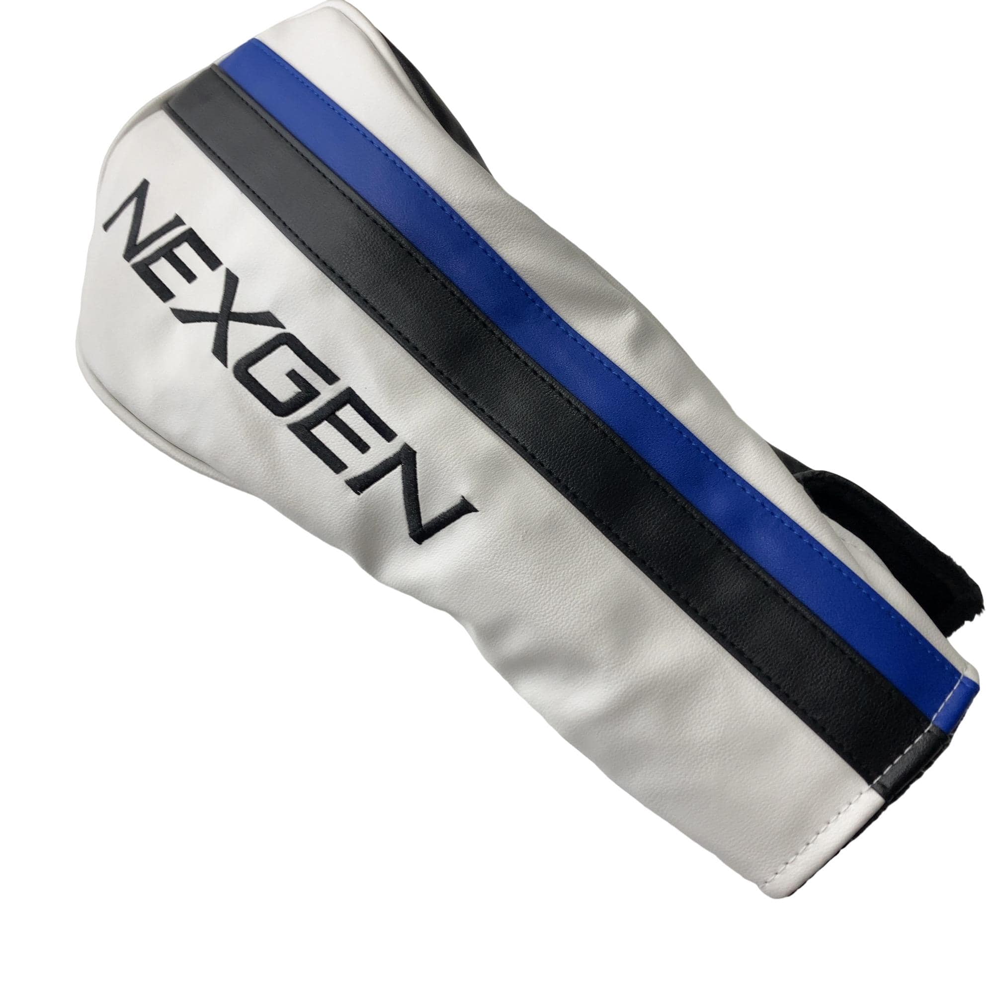 �m�d�w�f�d�m�@�m�r�Q�T�O�@�P�O�D�T°