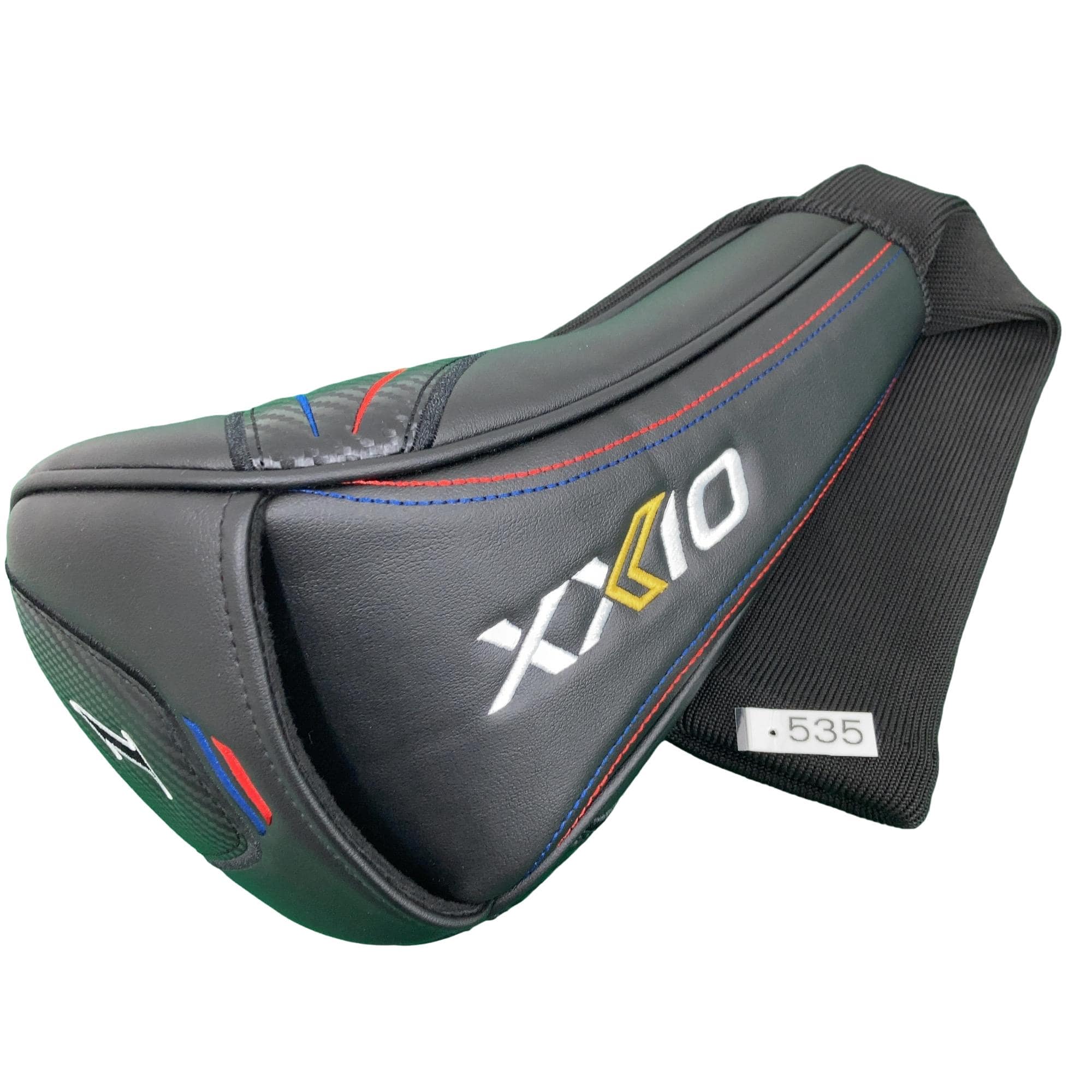 �w�w�h�n�i�Q�O�Q�S�j�@�P�O�D�T°