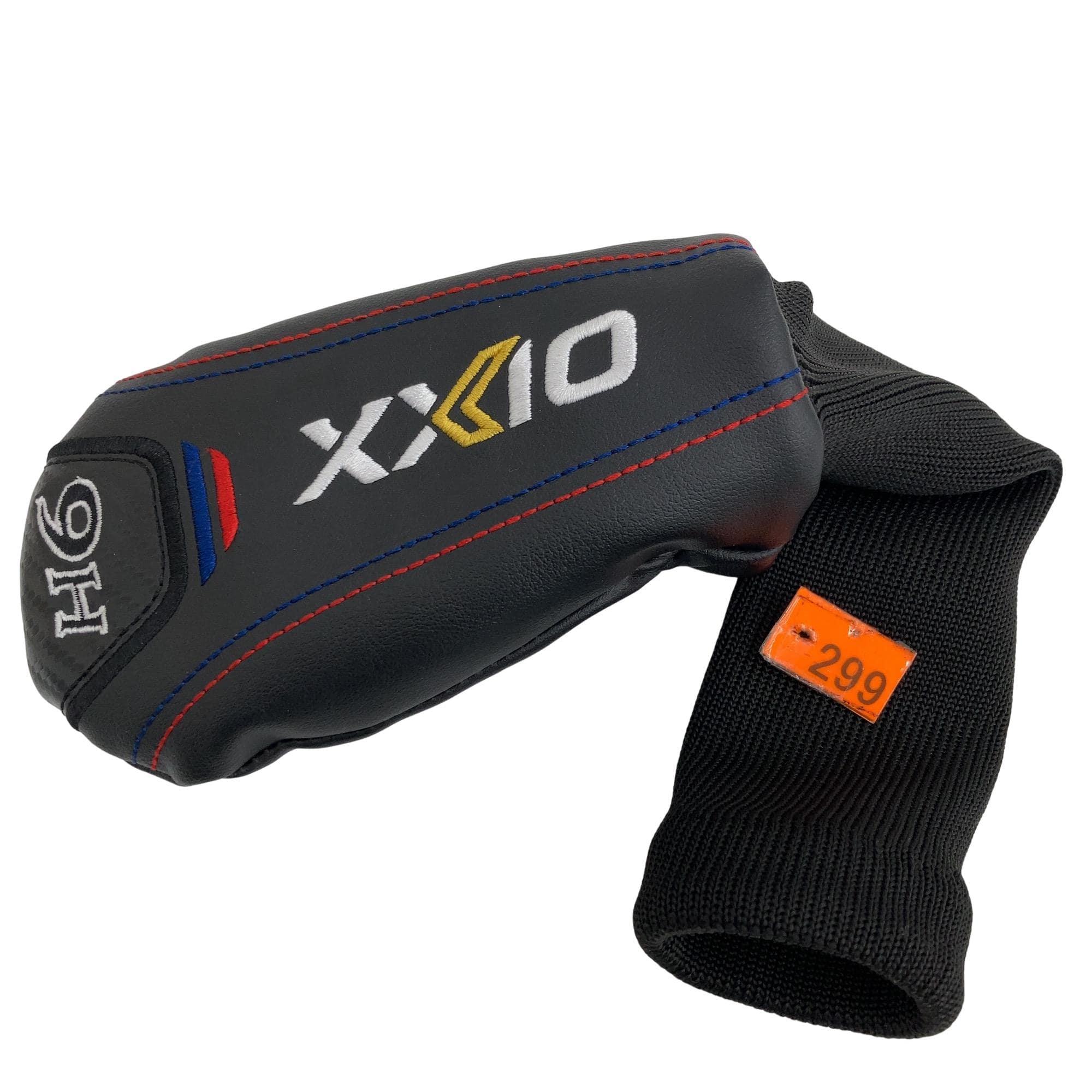 �w�w�h�n�i�Q�O�Q�S�j�@�g�U