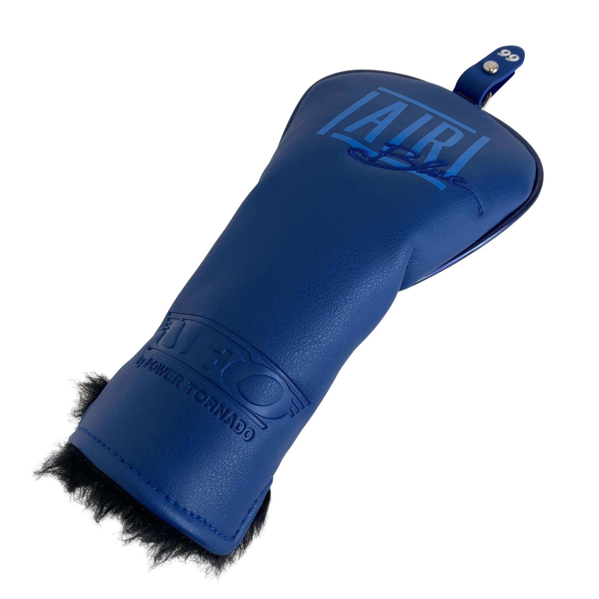 �o�n�v�d�q�@�s�n�q�m�`�c�n�@�t�e�n�@�`�h�q�@�U�U