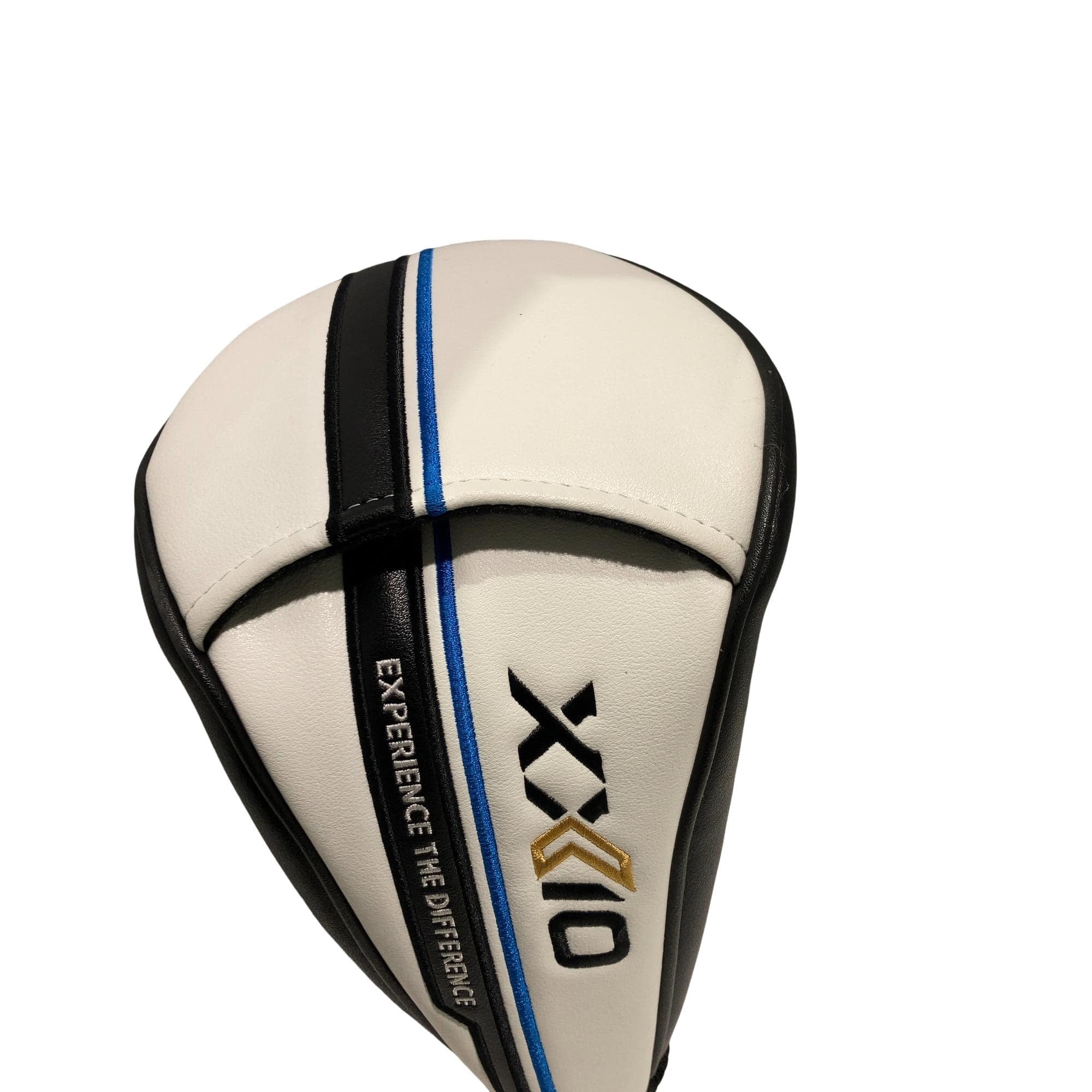 �w�w�h�n�i�Q�O�Q�Q�j�@�P�O�D�T°