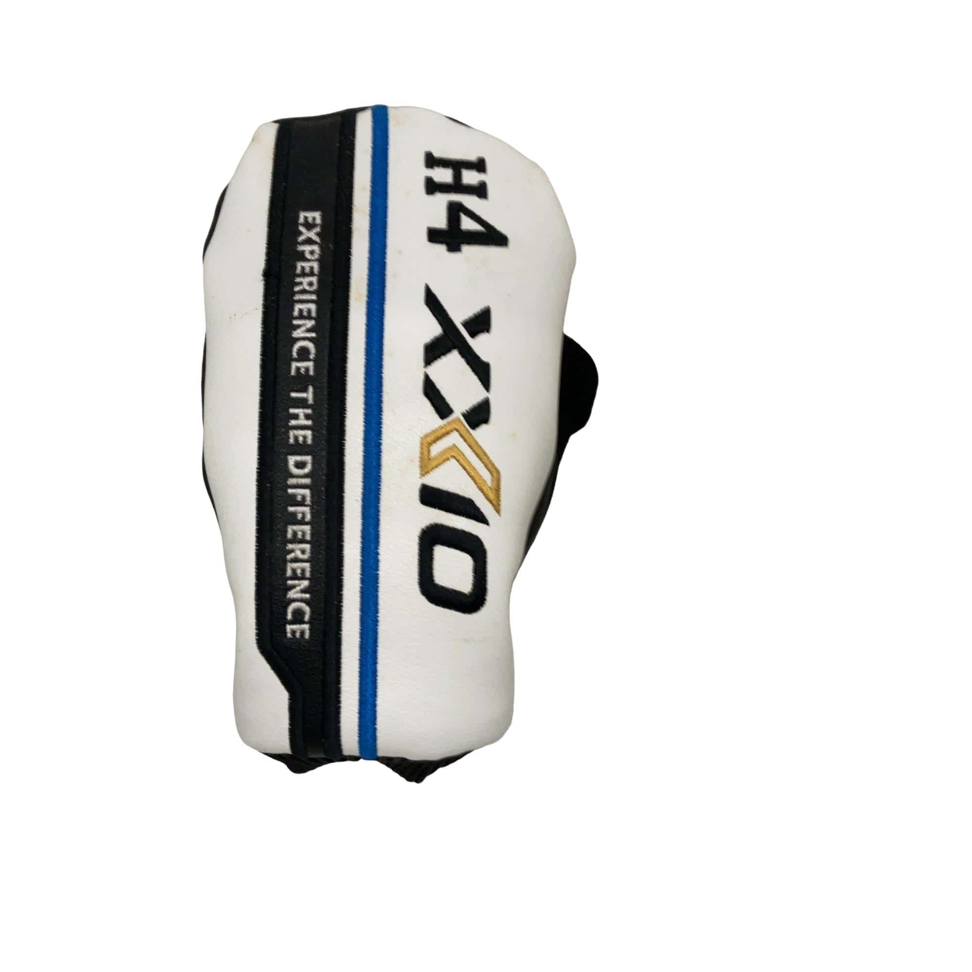 �w�w�h�n�i�Q�O�Q�Q�j�@�g�S