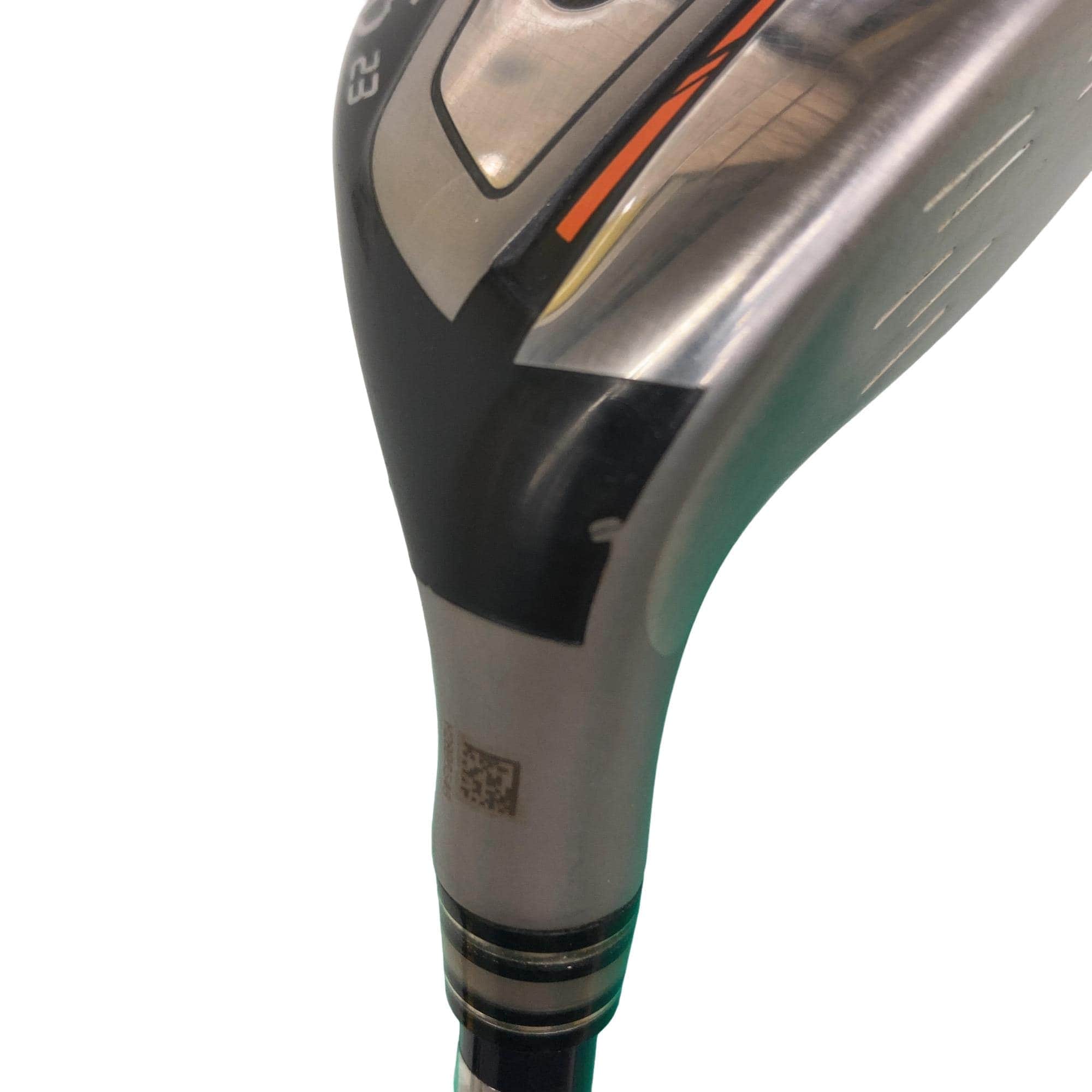 �w�w�h�n�i�Q�O�P�W�j�@�g�T