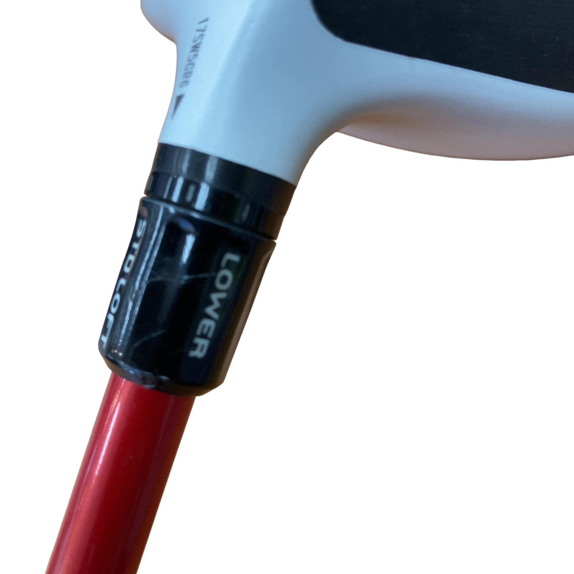 �q�P�P�@�P�O�D�T°