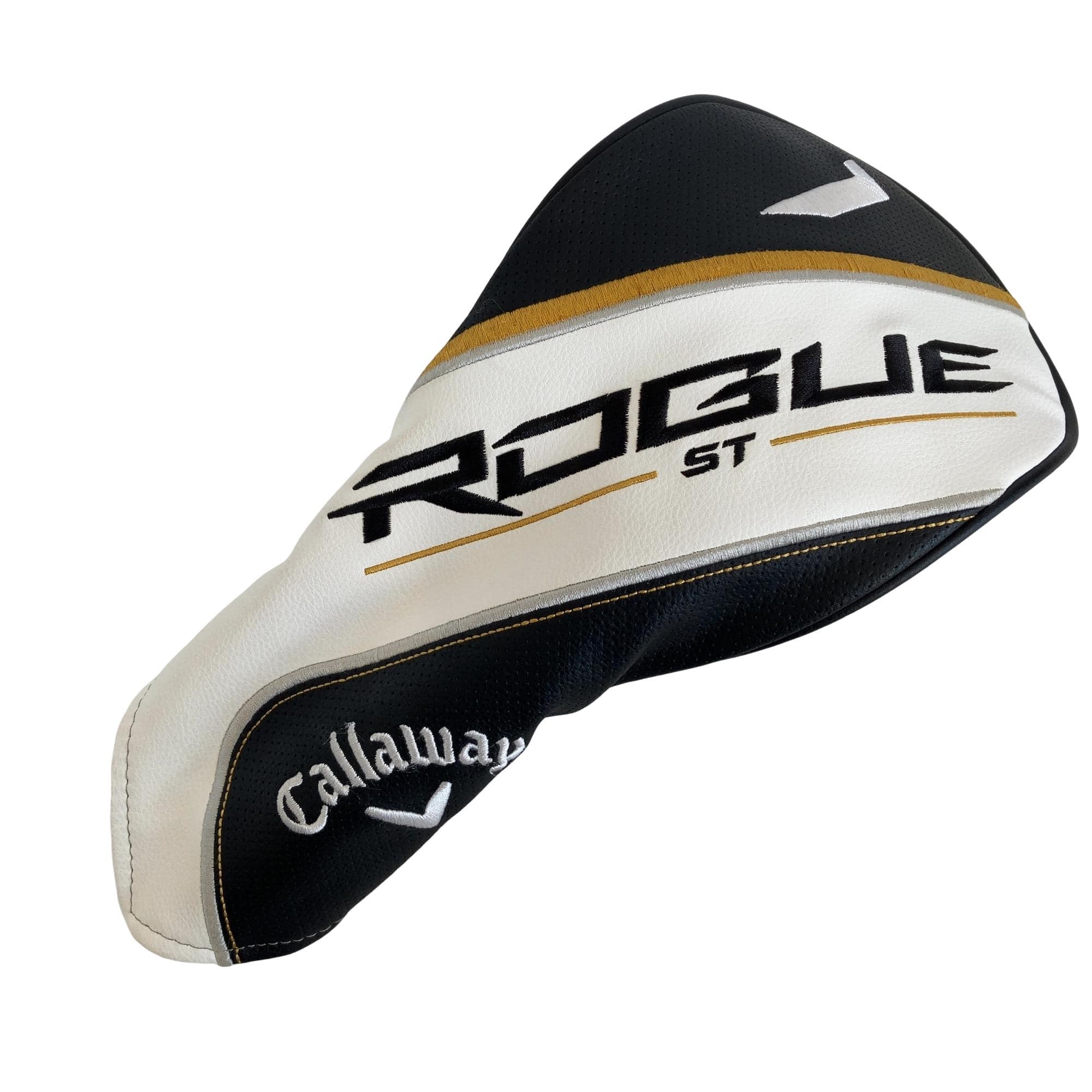 �q�n�f�t�d�@�r�s�@�l�`�w�@�k�r�@�P�O�D�T°