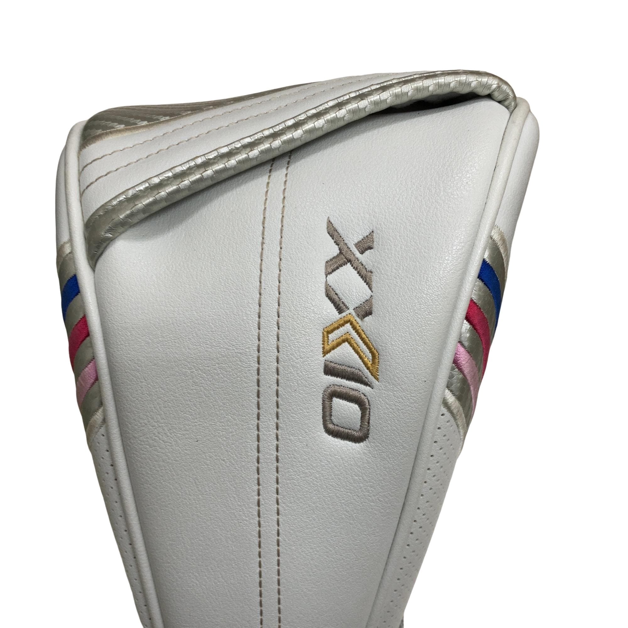 �w�w�h�n�i�Q�O�Q�O�j�@�P�Q�D�T°�@���f�B�[�X