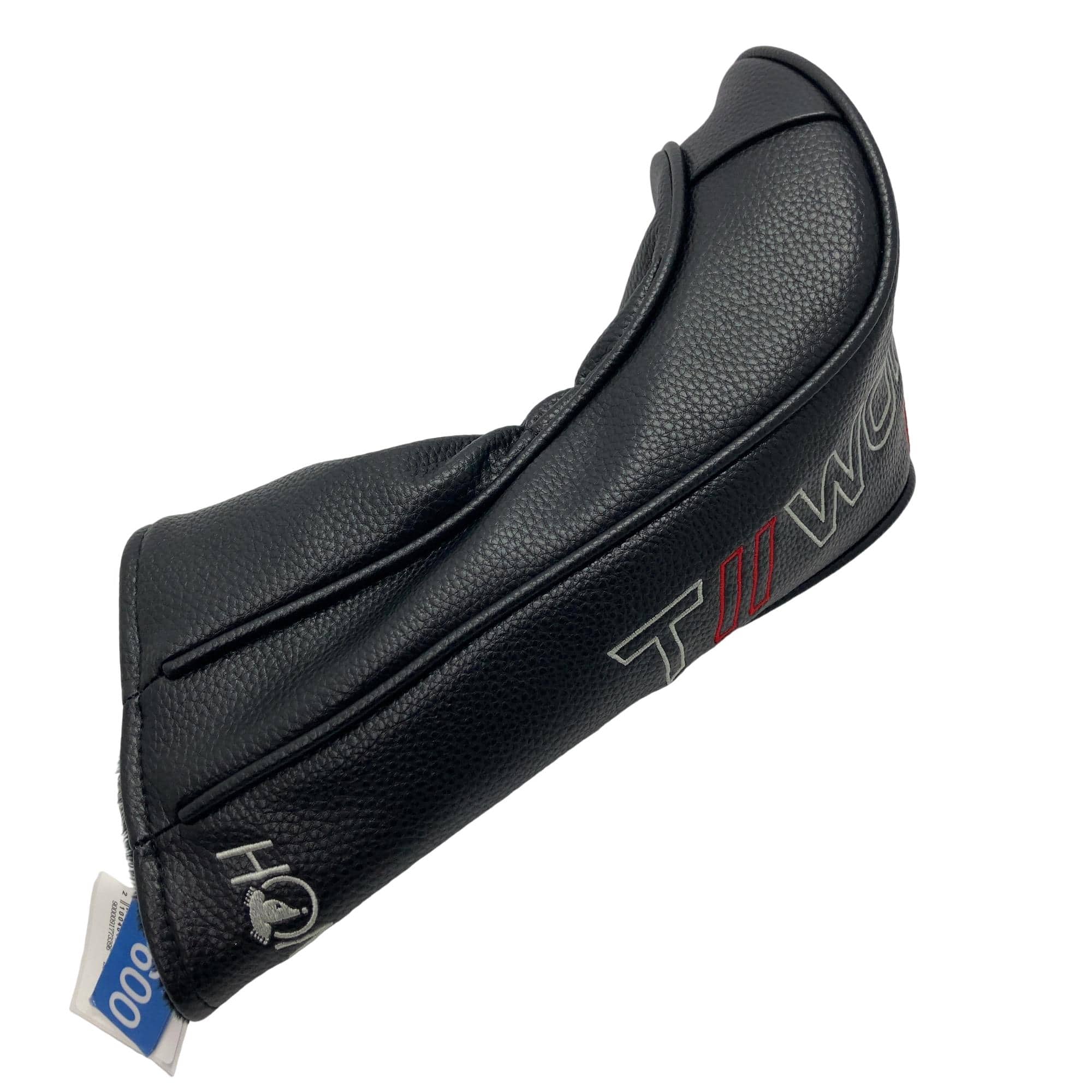 sntq@vnqkc@fr@PPDT°