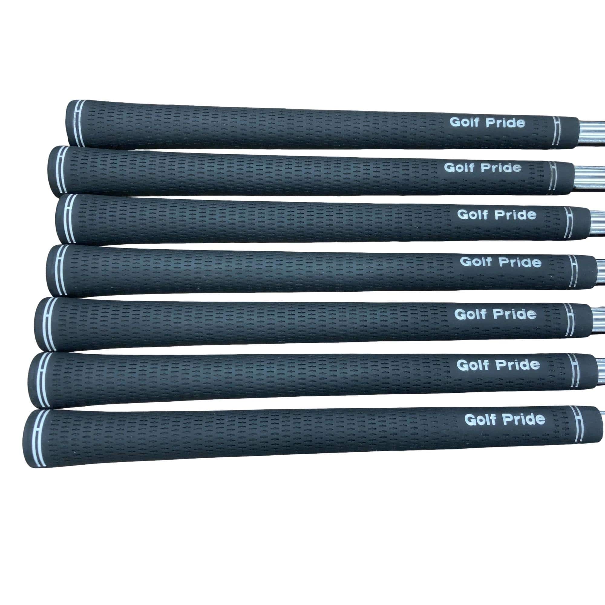 �d�y�n�m�d�@�b�a�@�R�O�P�@�e�n�q�f�d�c�@�W�r�i���{���F�V�{�Z�b�g�j