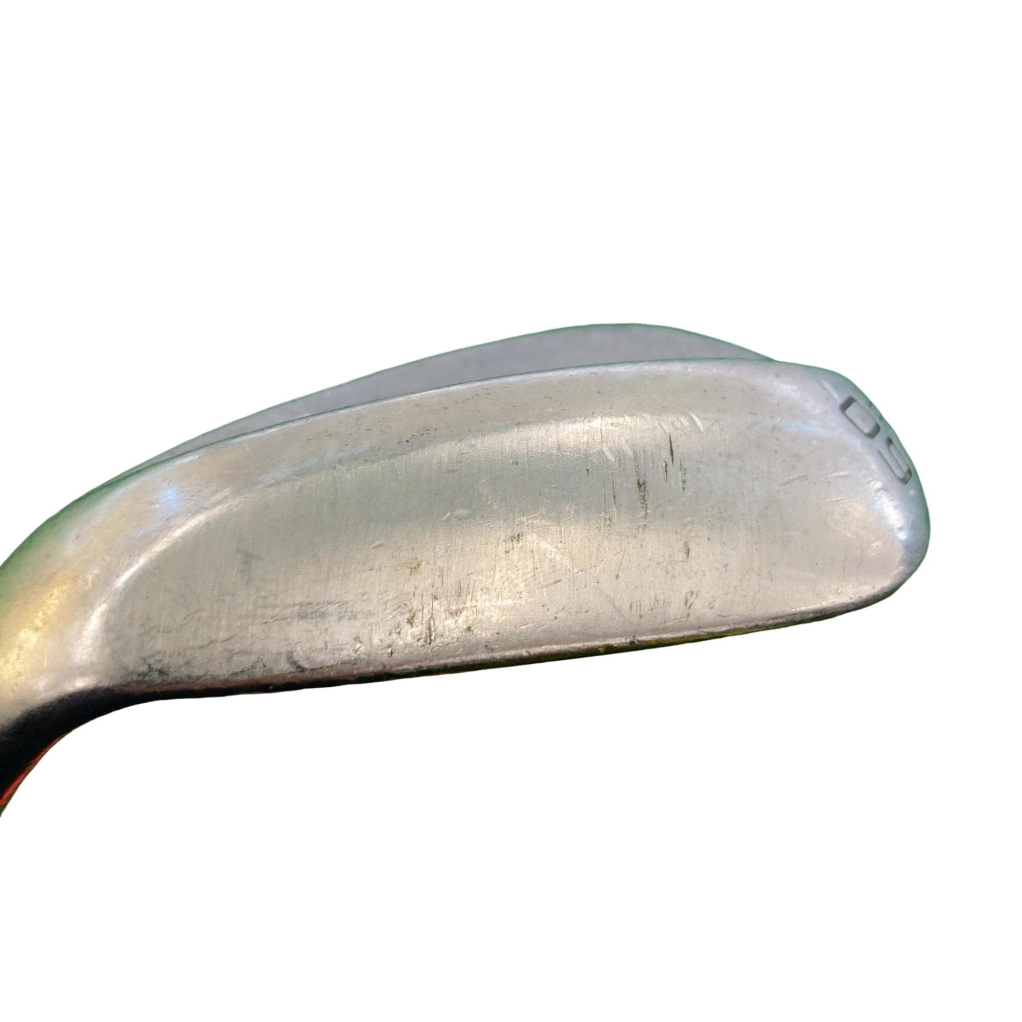 unjdx@rohm@lhkkdc@rlPO@jbP@UO°^PQ°c