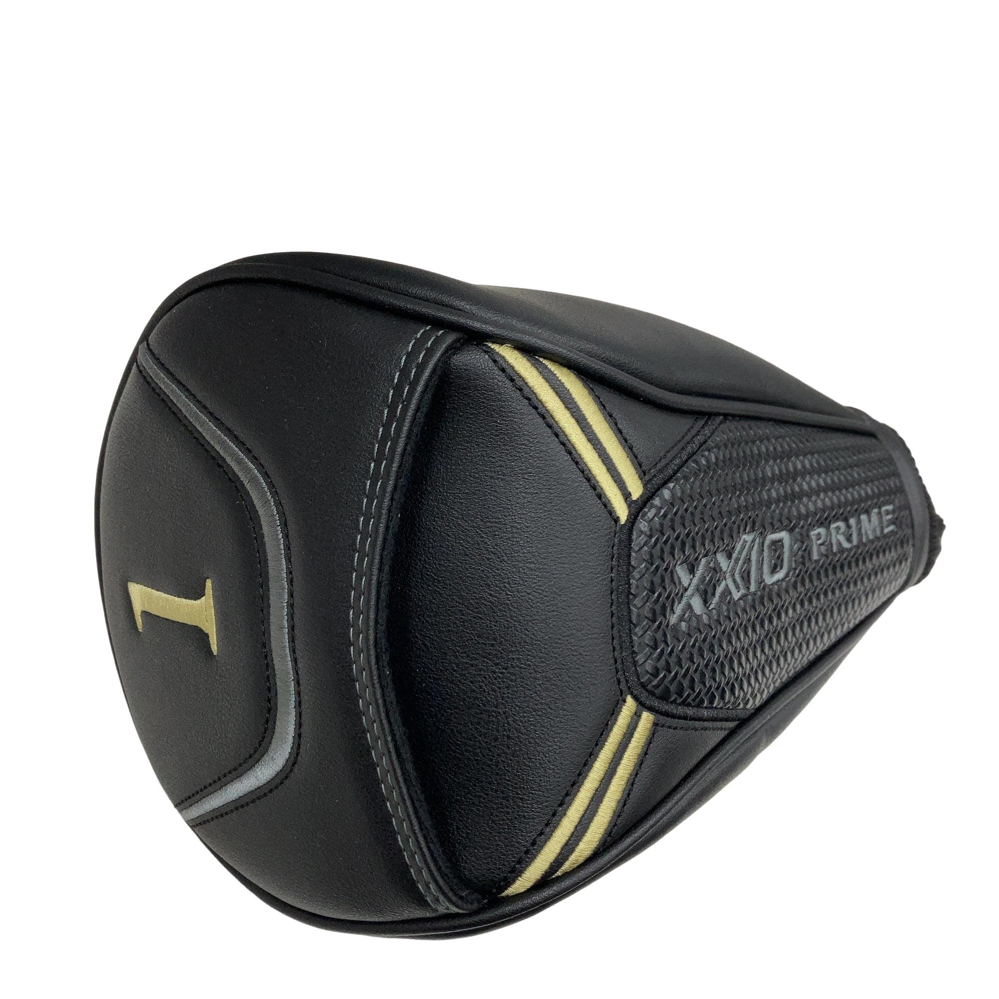 �w�w�h�n�@�o�q�h�l�d�i�Q�O�Q�T�j�@�P�O�D�T°