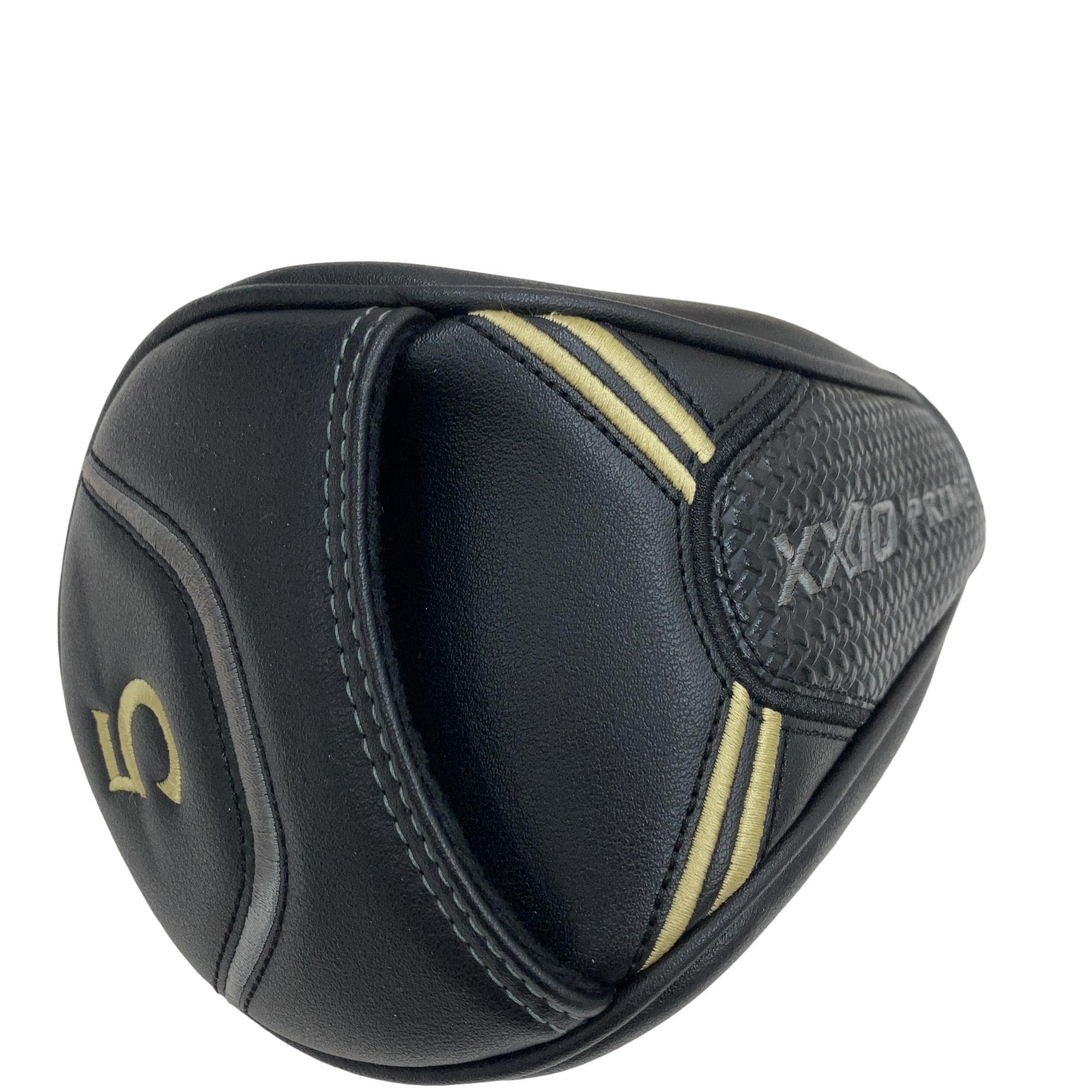 �w�w�h�n�@�o�q�h�l�d�i�Q�O�Q�T�j�@�T�v