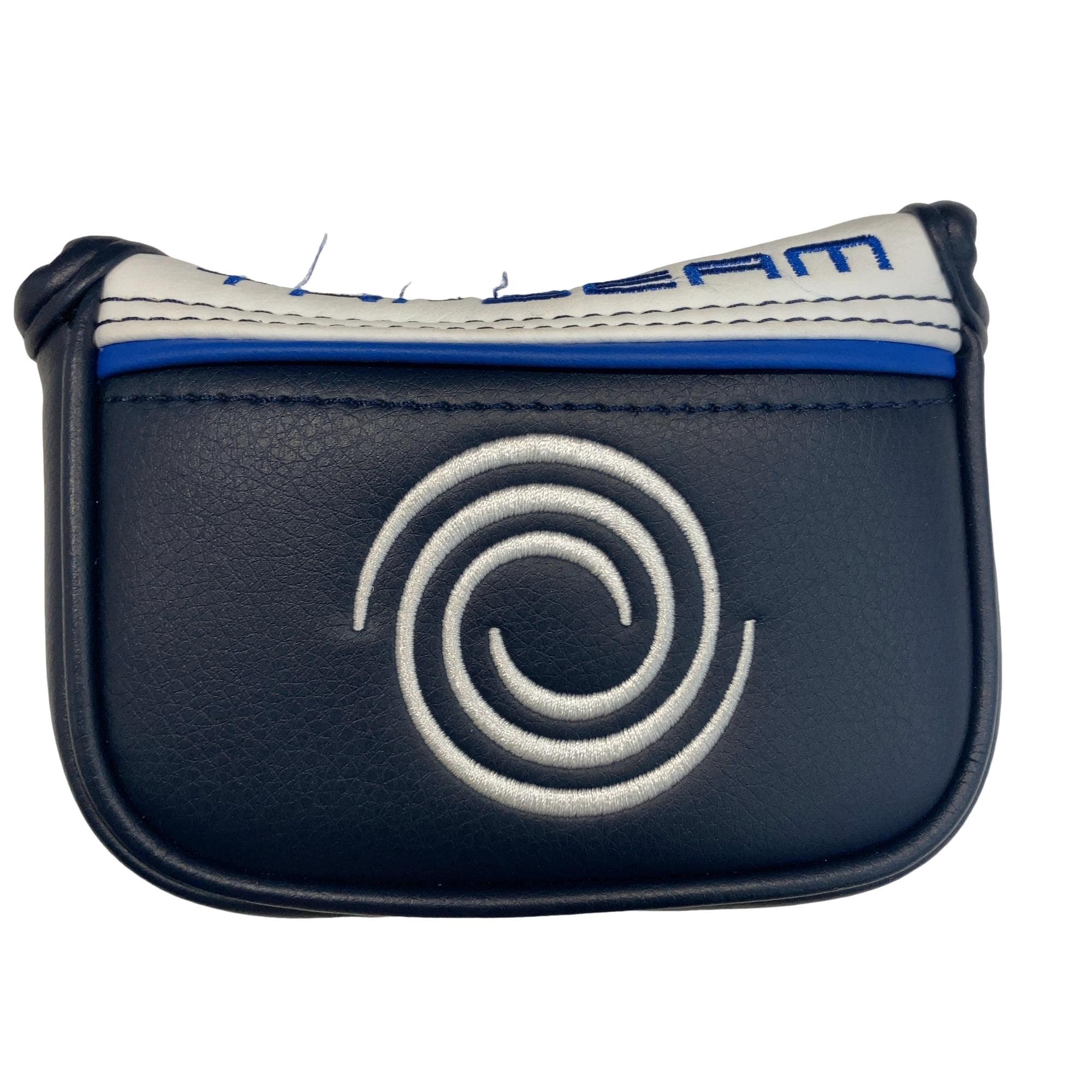 `|nmd@sqh|ad`l@T@br@RSC`