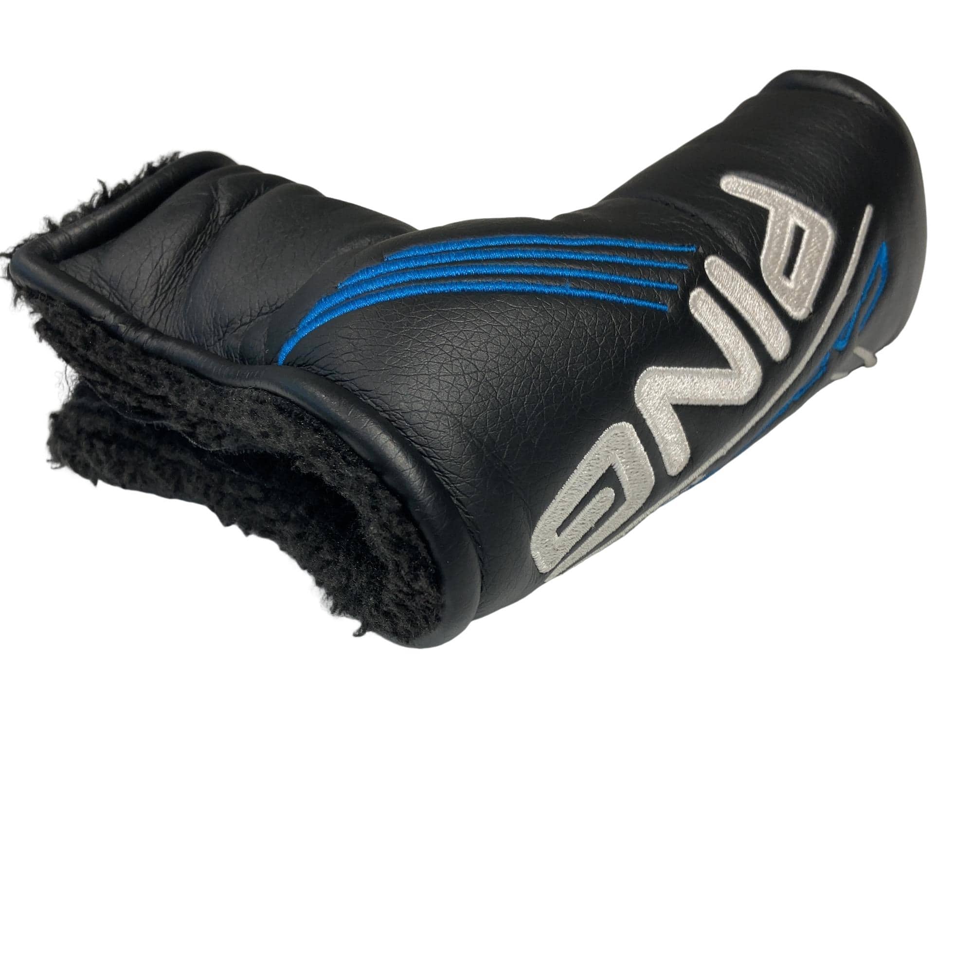 b`cdmbd@sq@`@Qij@RSC`