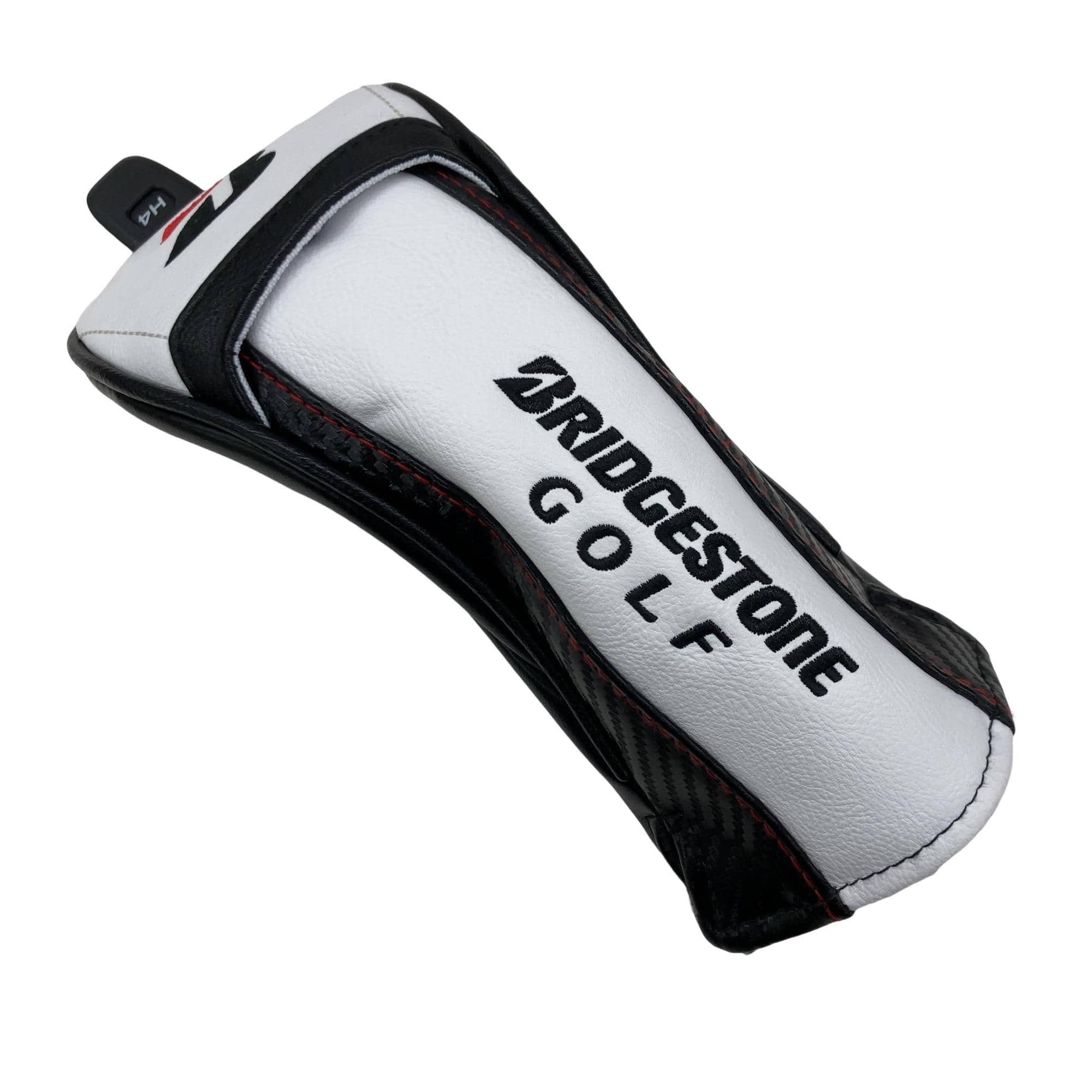 aqhcfdrsnmd@awQ@gs@gS