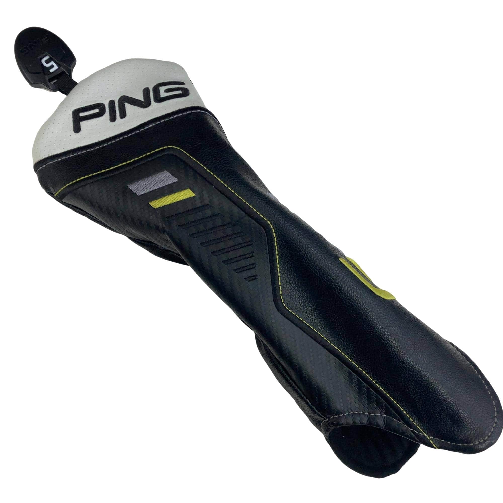 �f�S�R�O�@�l�`�w�@�T�v