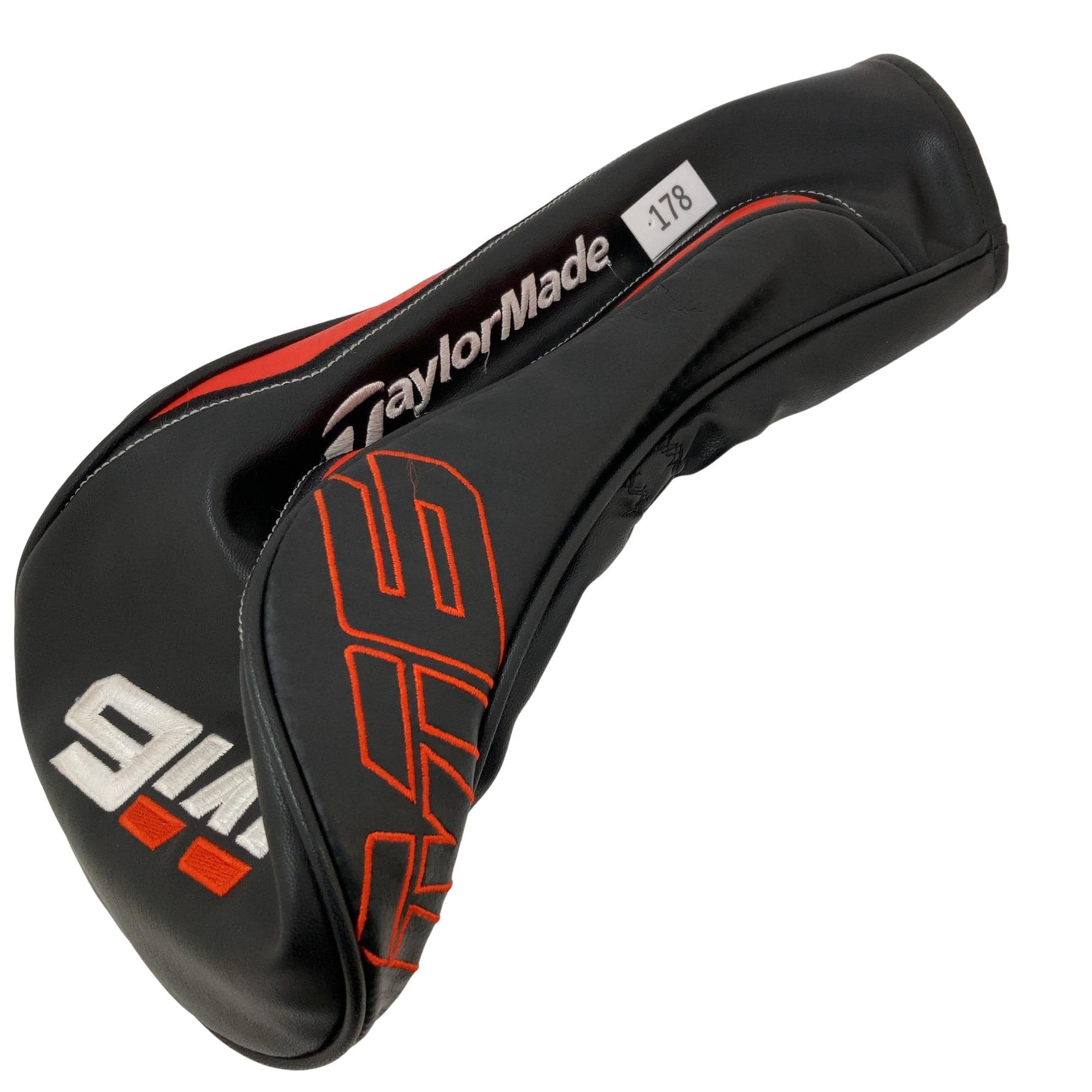 �l�U�@�@�X°