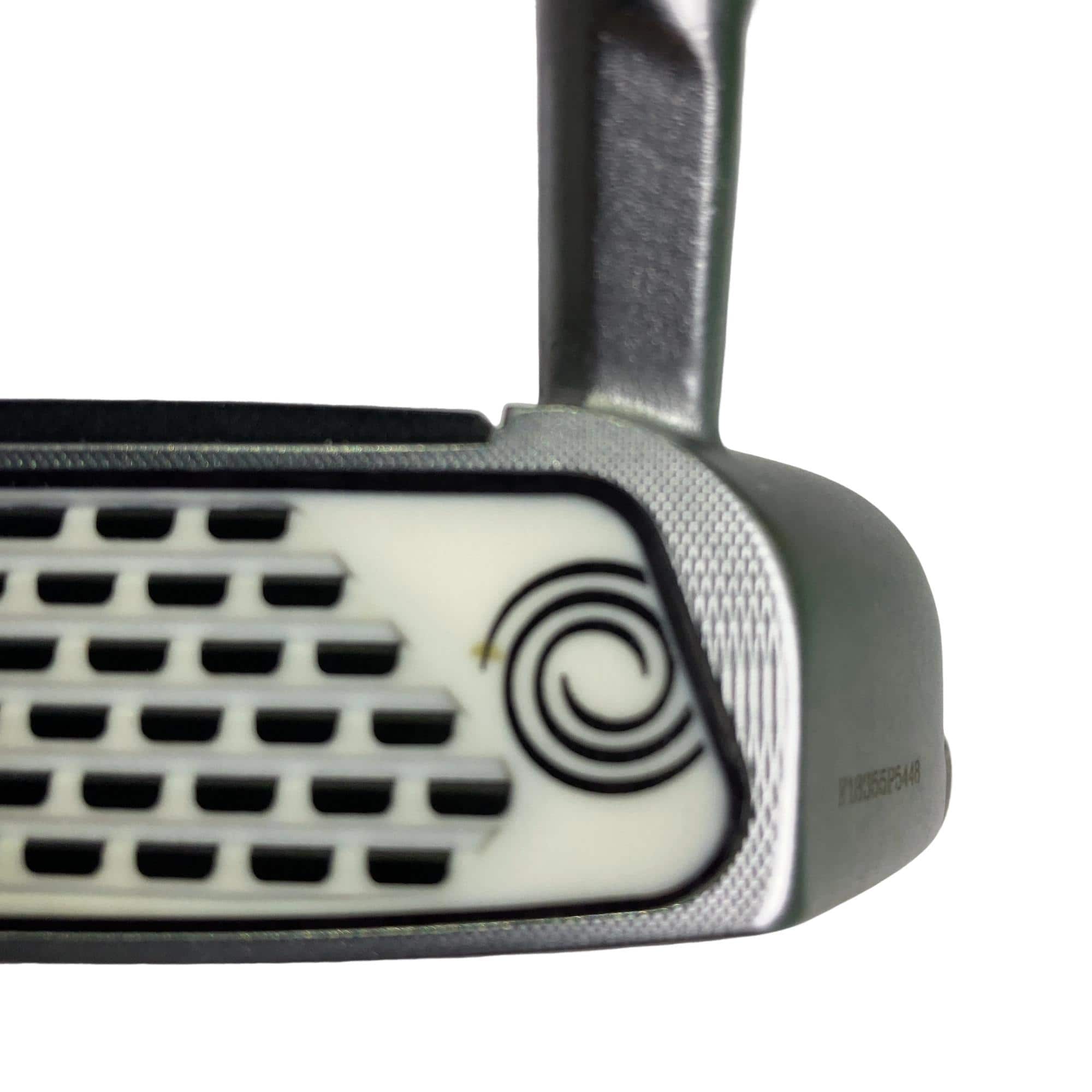 �r�s�q�n�j�d�@�k�`�a�@�Q�|�a�`�k�k�@�e�`�m�f�@�R�S�C���`