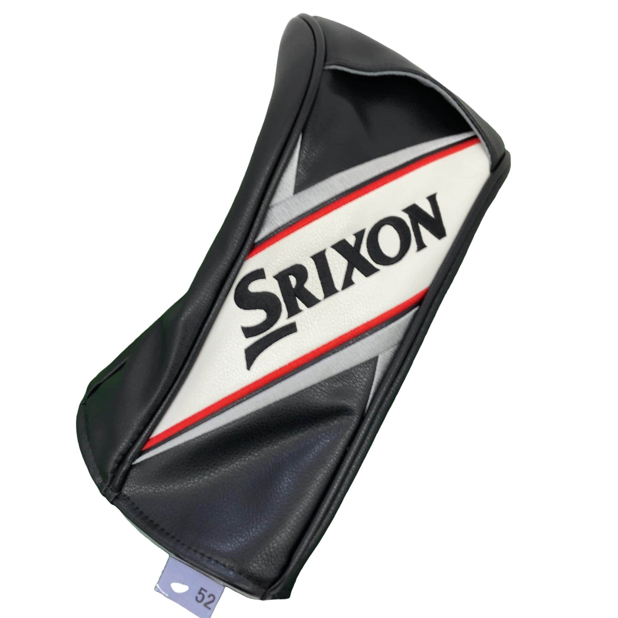 �r�q�h�w�n�m�@�y�w���@�k�r�@�@�X°