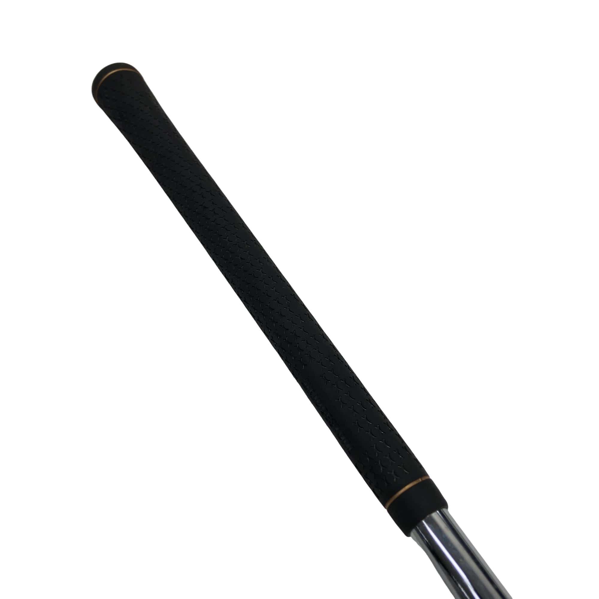 sntq@a@QOQbao@Uri{FU{Zbgj