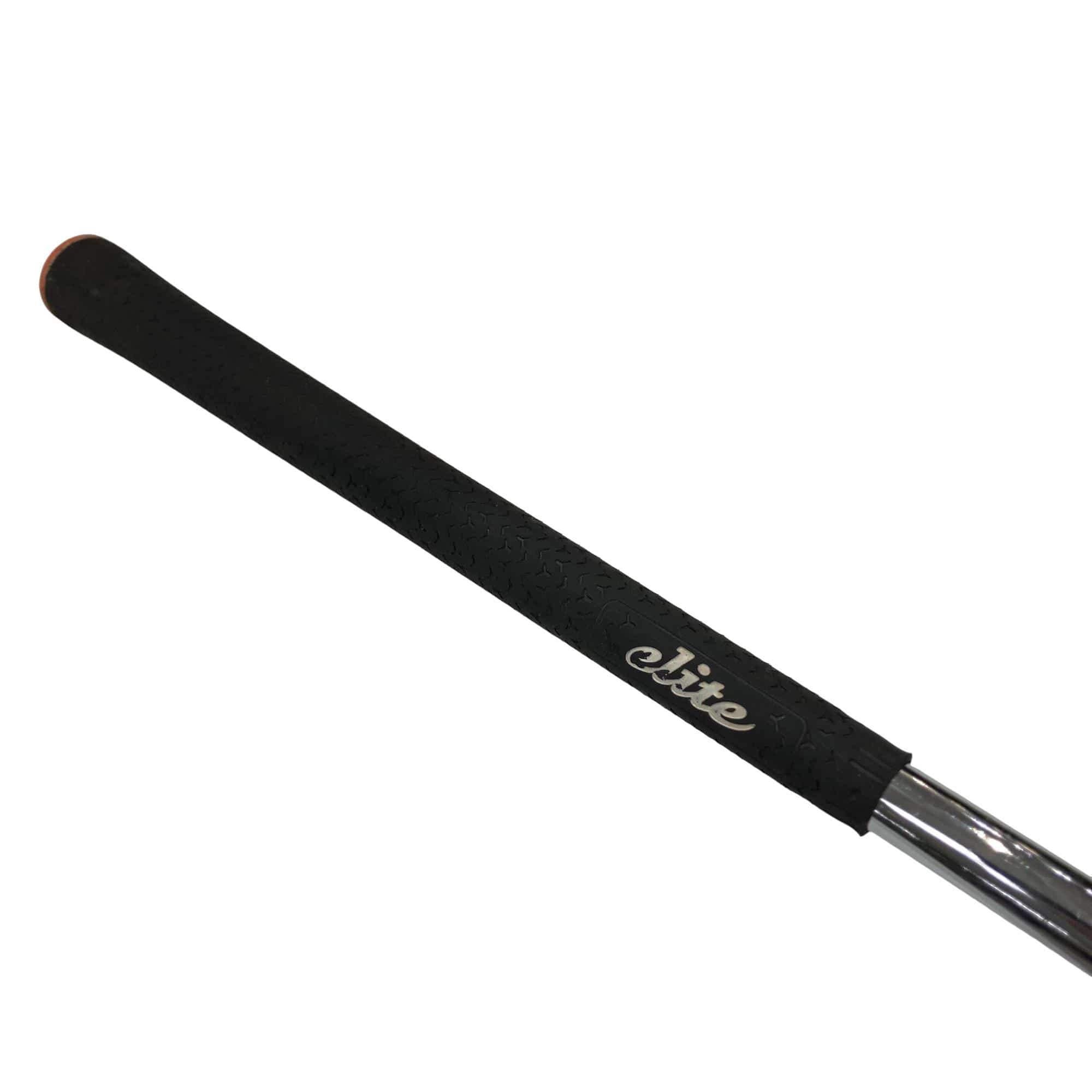 aqhcfdrsnmd@iPTcoe@Uri{FU{Zbgj