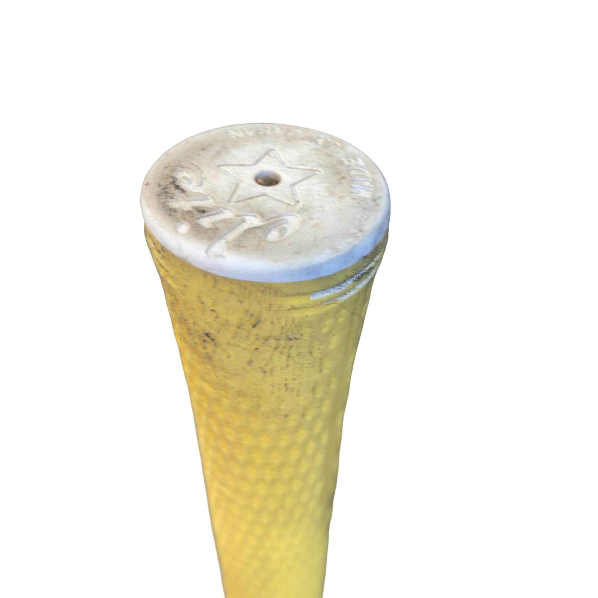 �w�w�h�n�i�Q�O�Q�S�j�@�P�O�D�T°