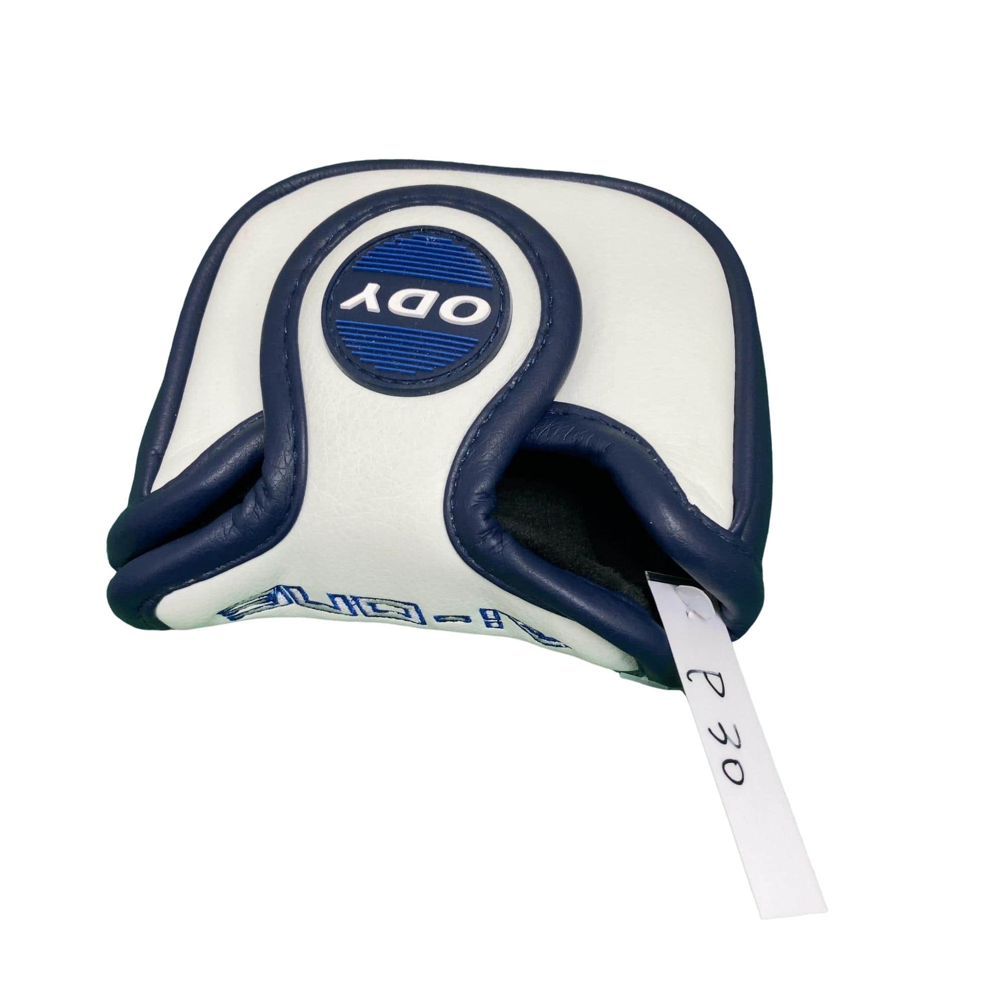 `|nmd@qnrrhd@ca@RSC`