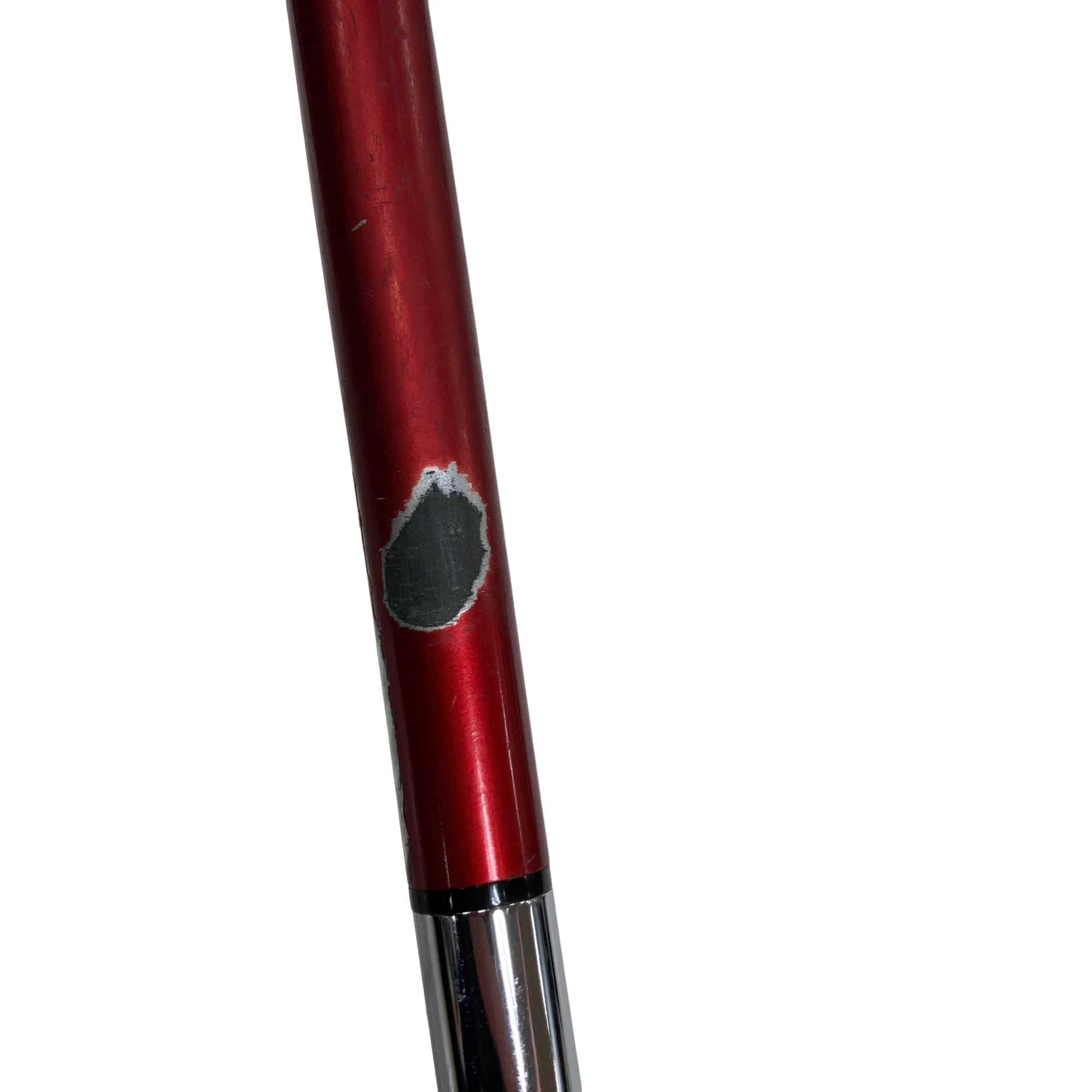 �v�g�h�s�d�@�g�n�s�@�u�d�q�r�`�@�n�m�d�@�R�S�C���`