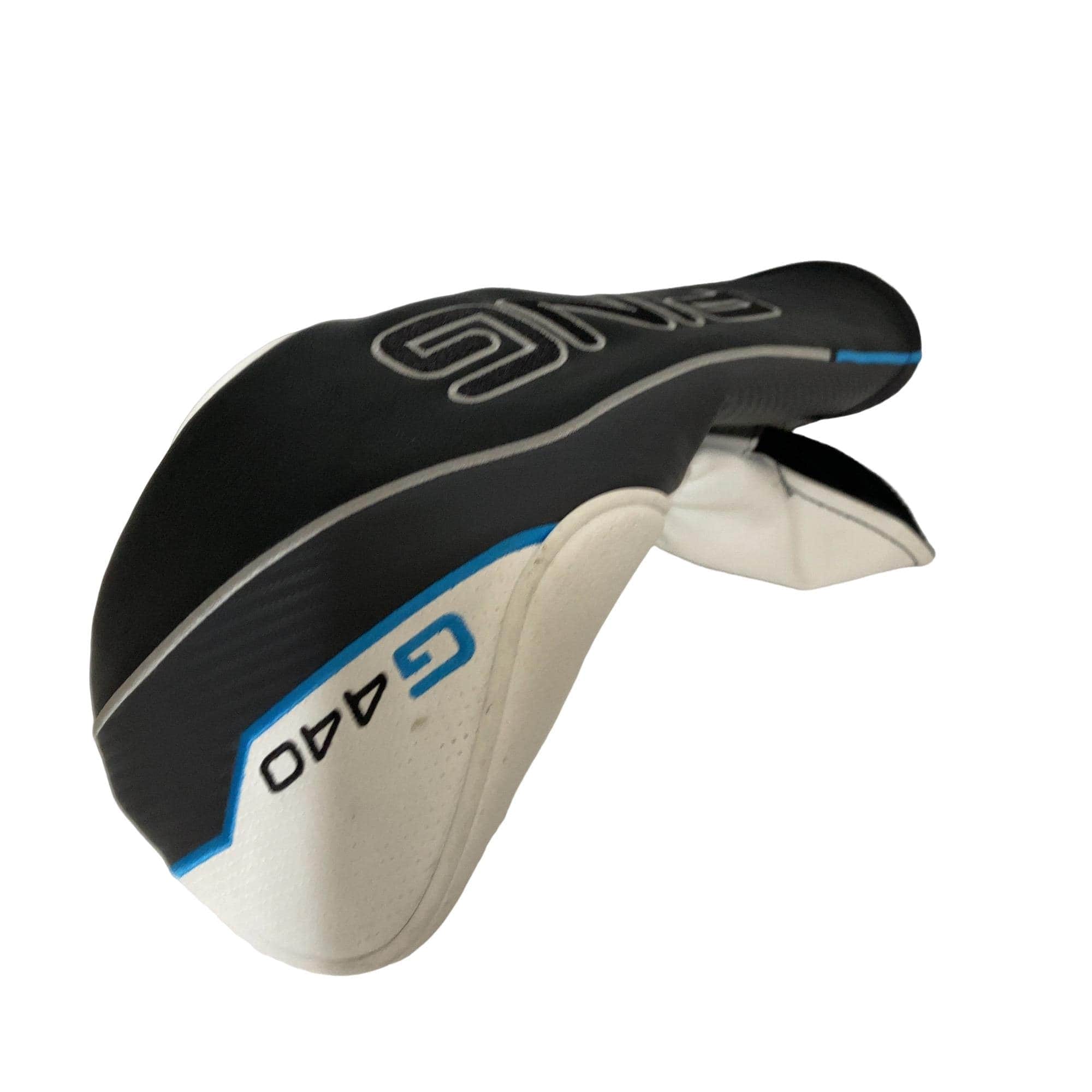 �f�S�S�O�@�g�k�@�l�`�w�@�P�O�D�T°