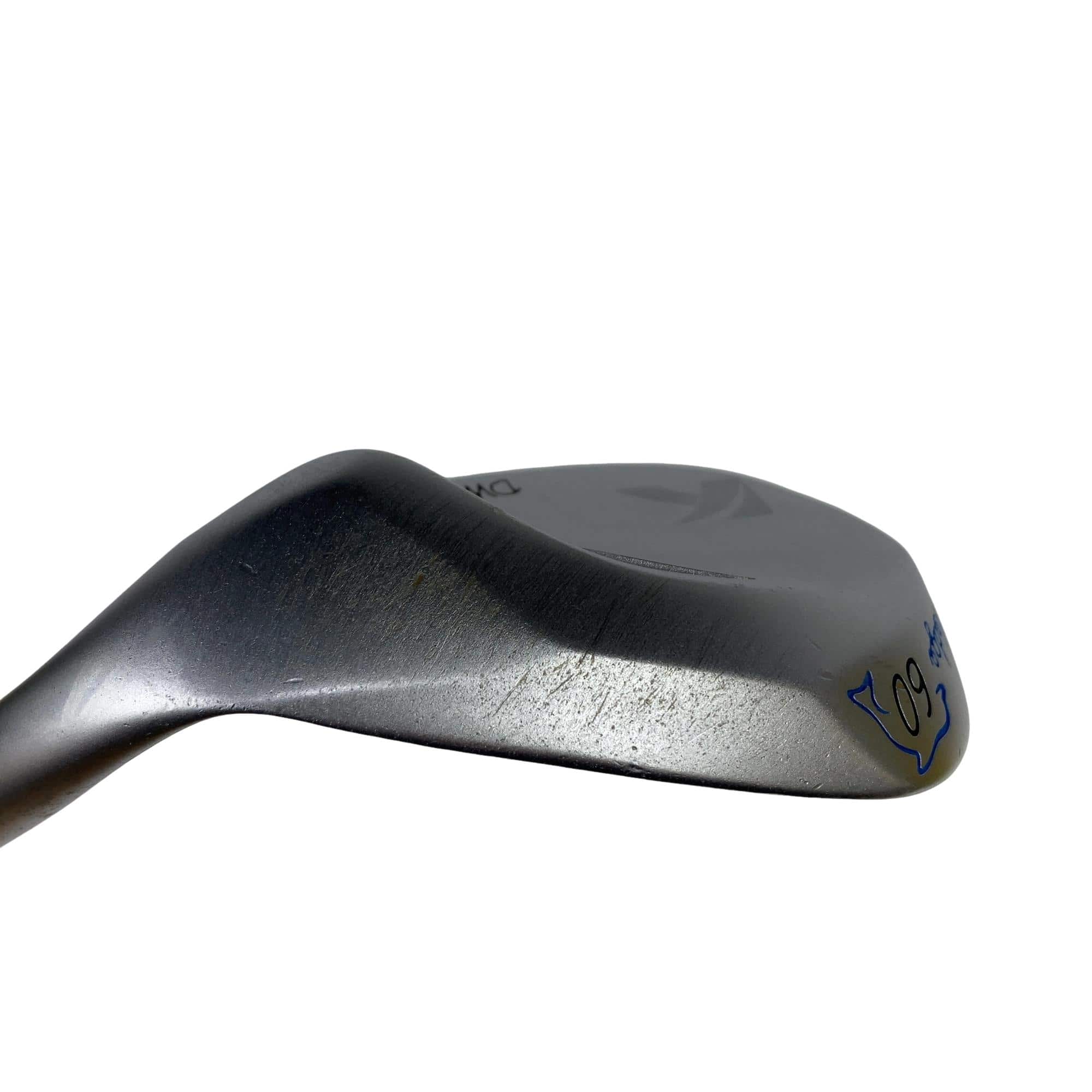 �c�������������@�v���������@�c�v�|�P�Q�O�f�@�V���o�[�@�U�O°