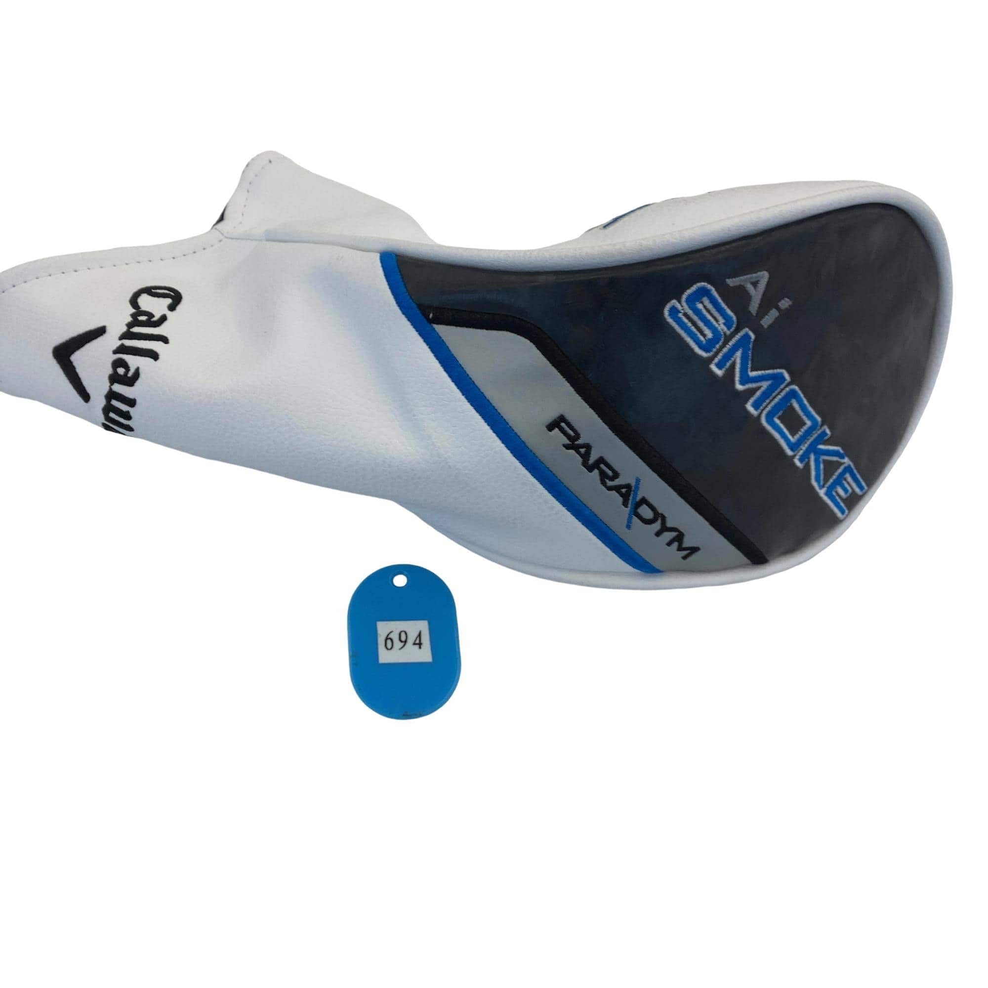 o`q`cxl@`@rlnjd@l`w@e`rs@Rv