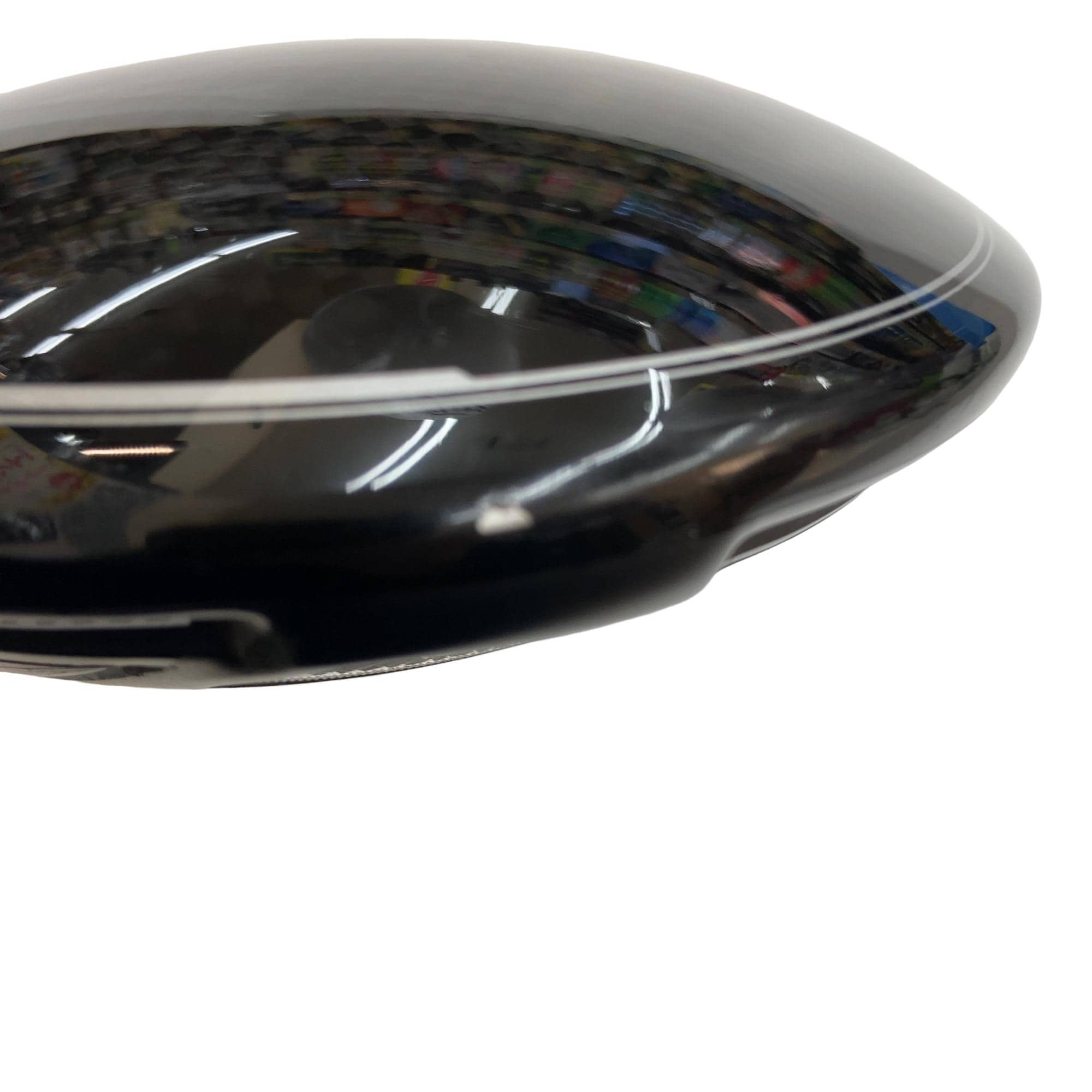 �l�����������@�r�s�Q�O�O�w�@�P�O�D�T°