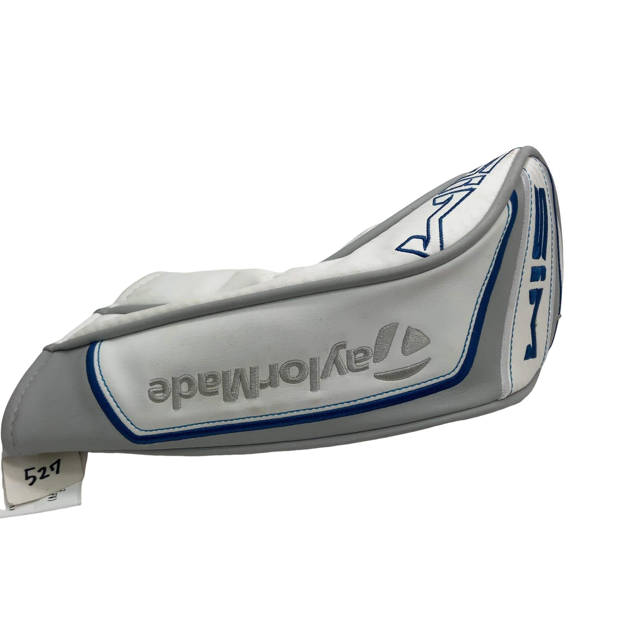 �r�h�l�@�l�`�w�@�R�v�@���f�B�[�X