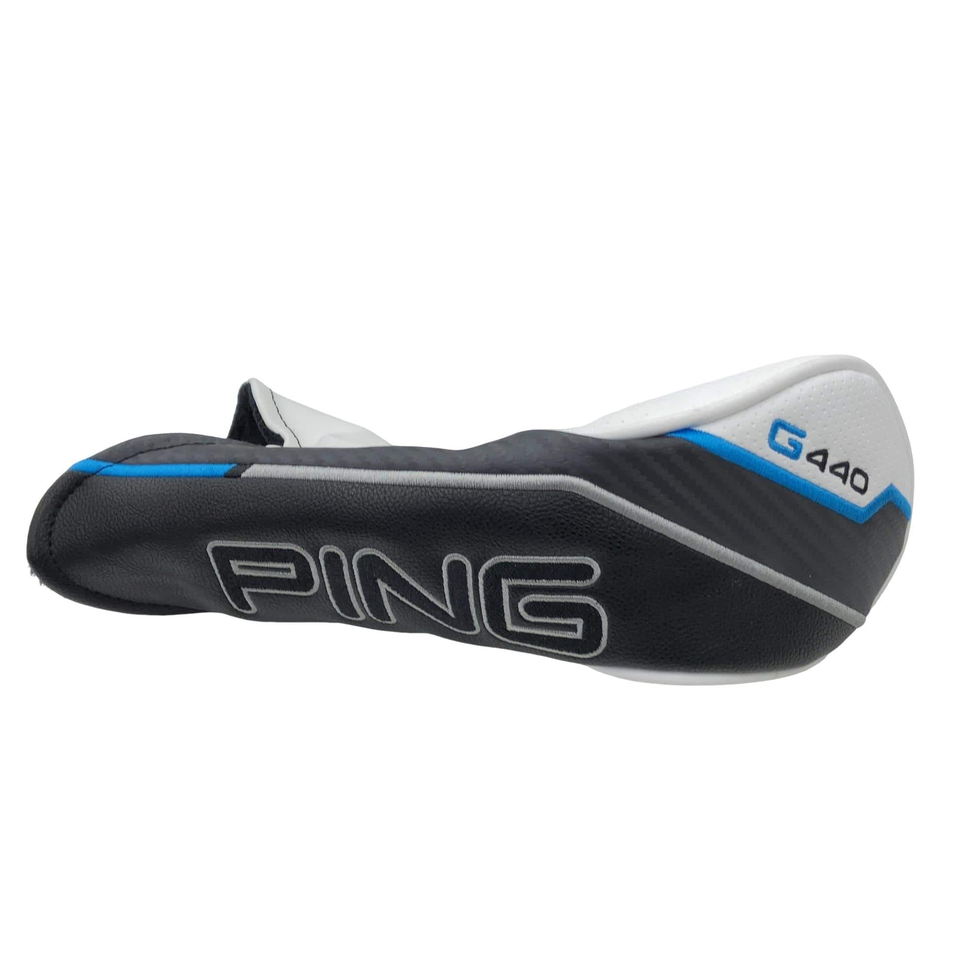 �f�S�S�O�@�t�V