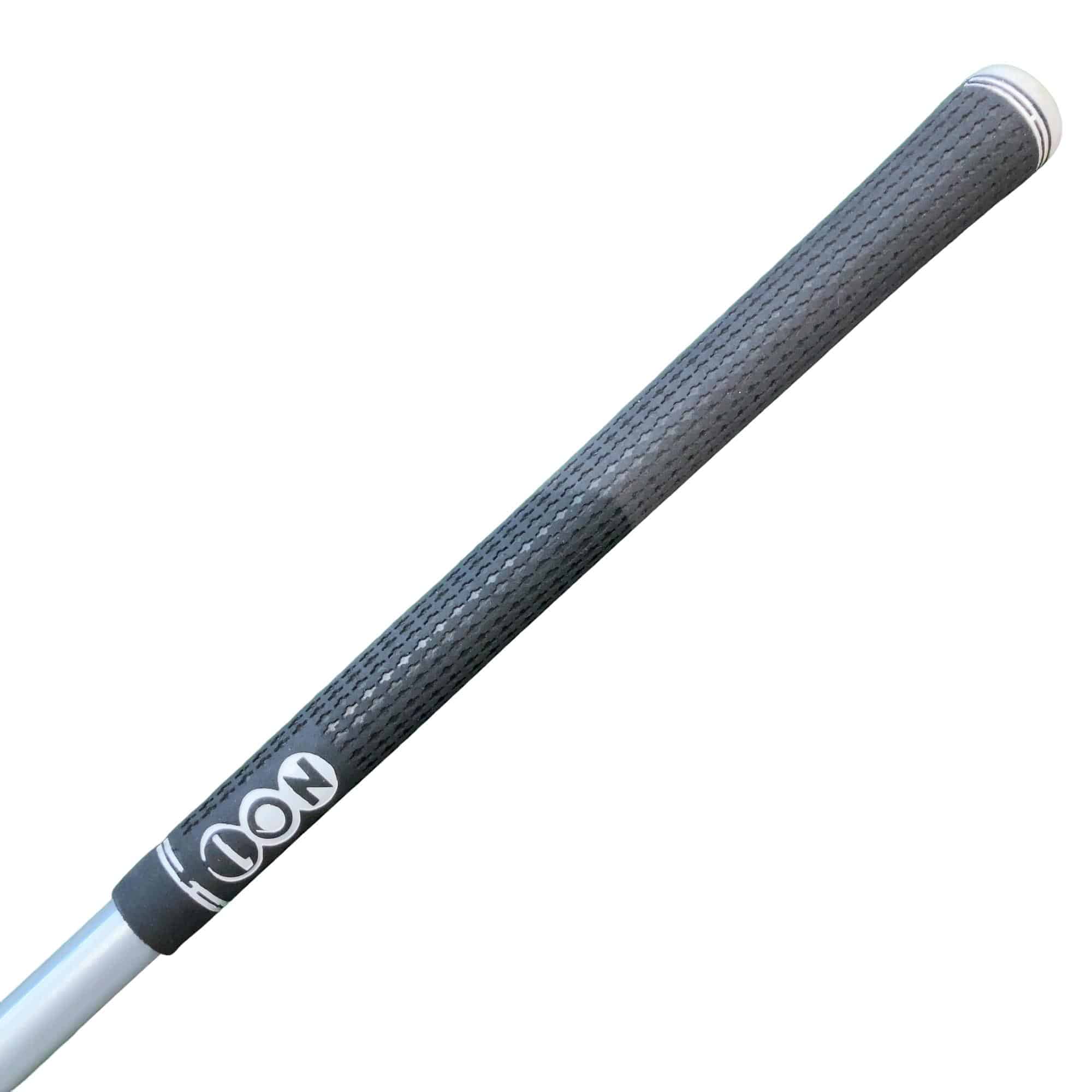 rhl@fknhqd@Tri{FT{Zbgj