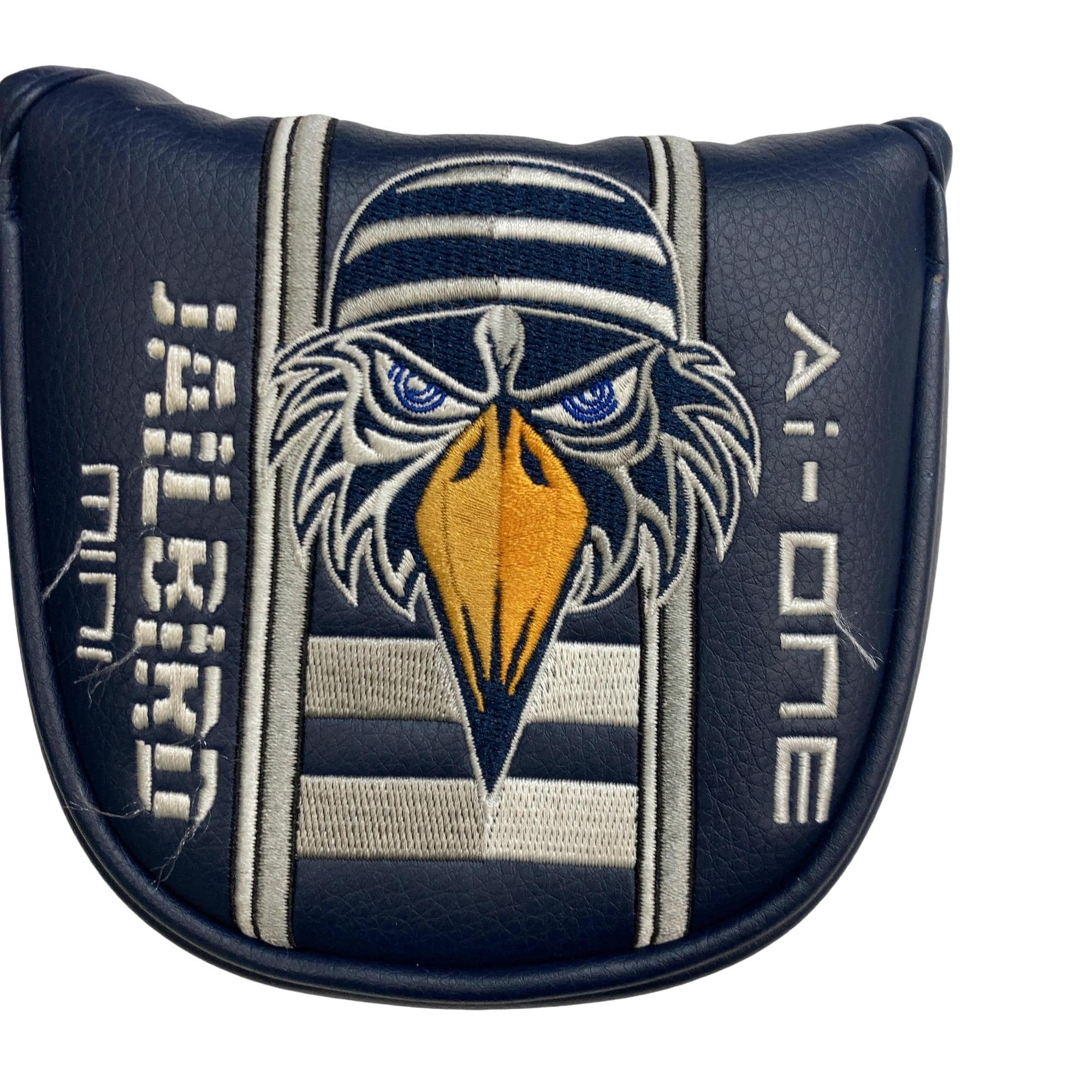 �`���|�n�m�d�@�i�`�h�k�a�h�q�c�@�l�h�m�h�@�c�a�@�R�R�C���`