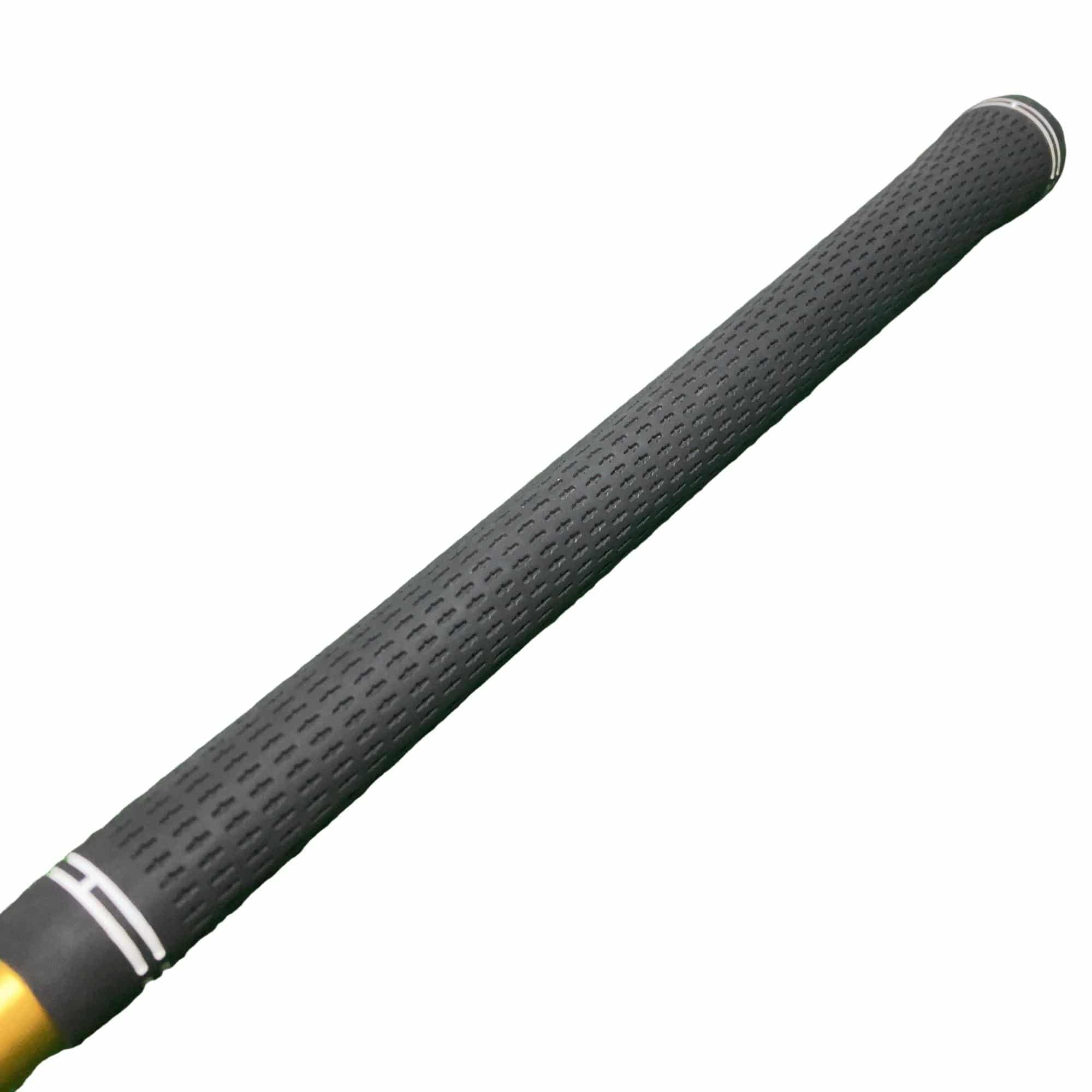 qnftd@rs@l`w@e`rs@Tri{FT{Zbgj