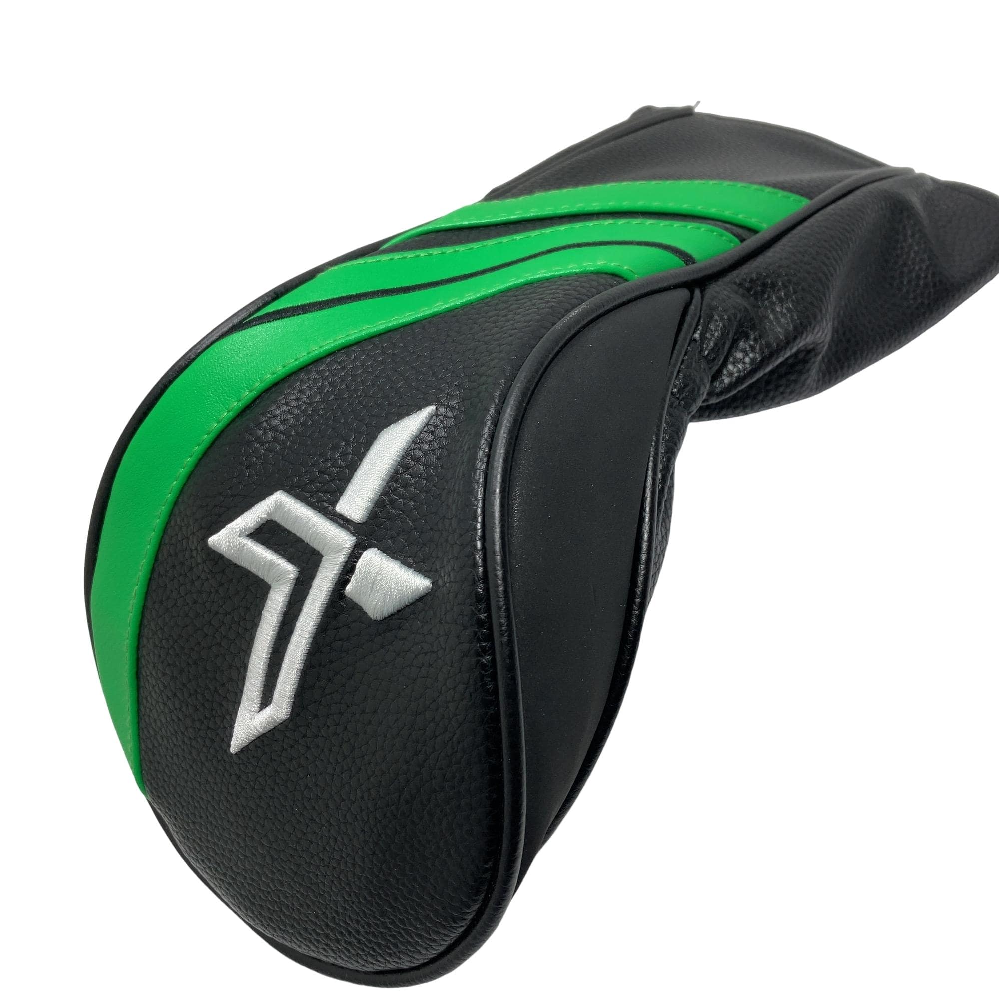 �w�w�h�n�i�Q�O�Q�Q�j�@�������@�z���C�g�@�P�O�D�T°