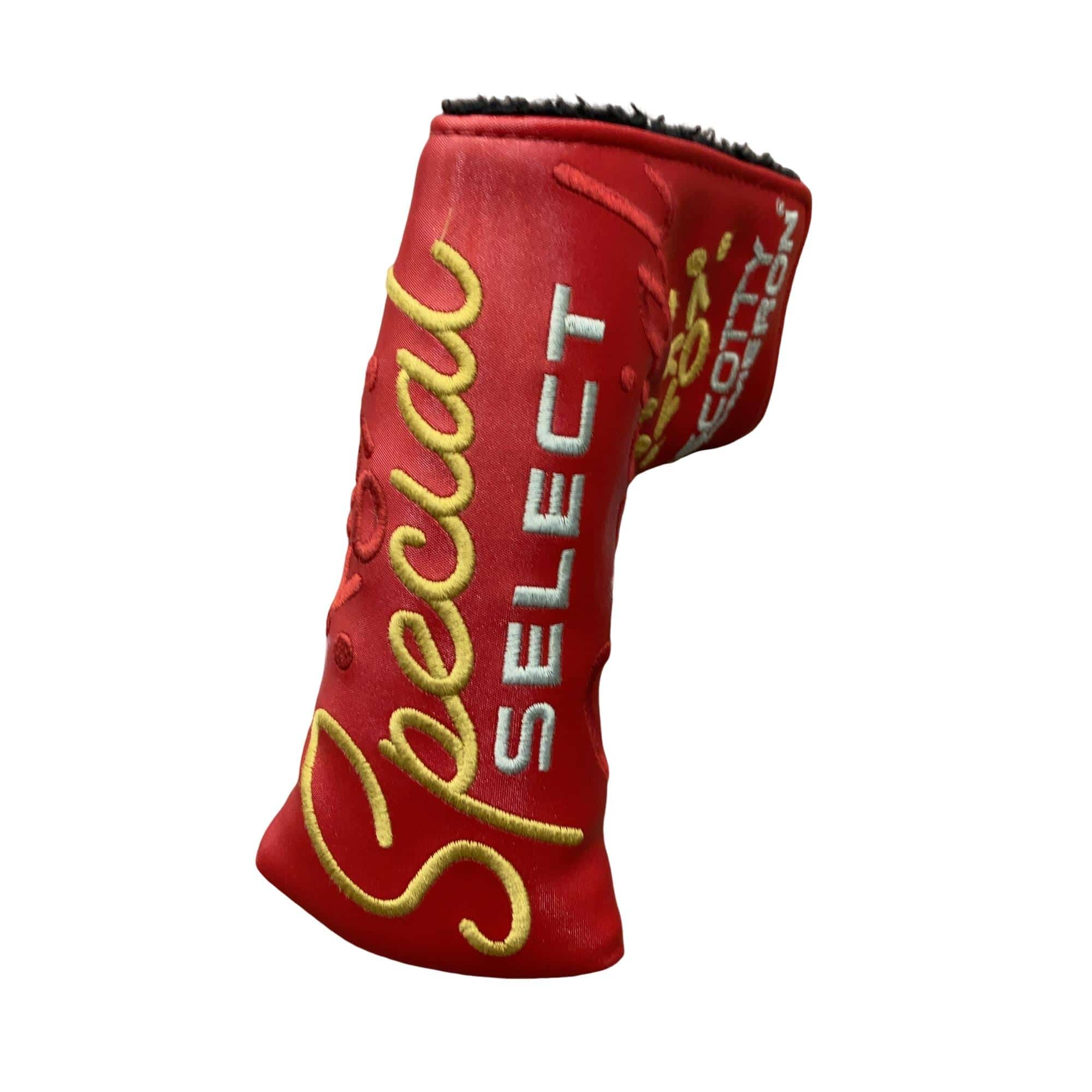 rbnssx@b`ldqnm@r@@mdvonqs@QDT@RTC`