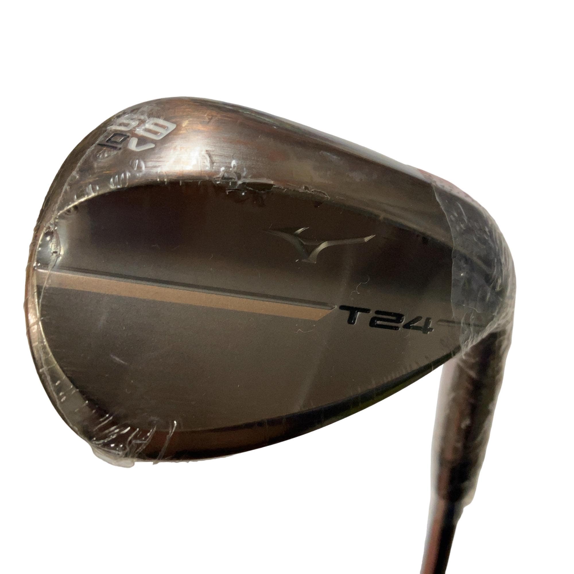 l@sQSifjJbp[j@TW°^PO°@u