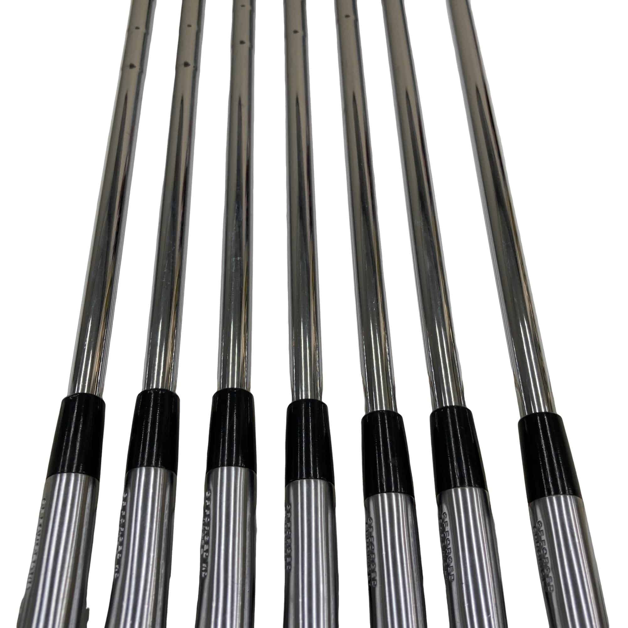 �l�����������@�o�����@�Q�S�T�@�W�r�@���t�e�B�i���{���F�V�{�Z�b�g�j