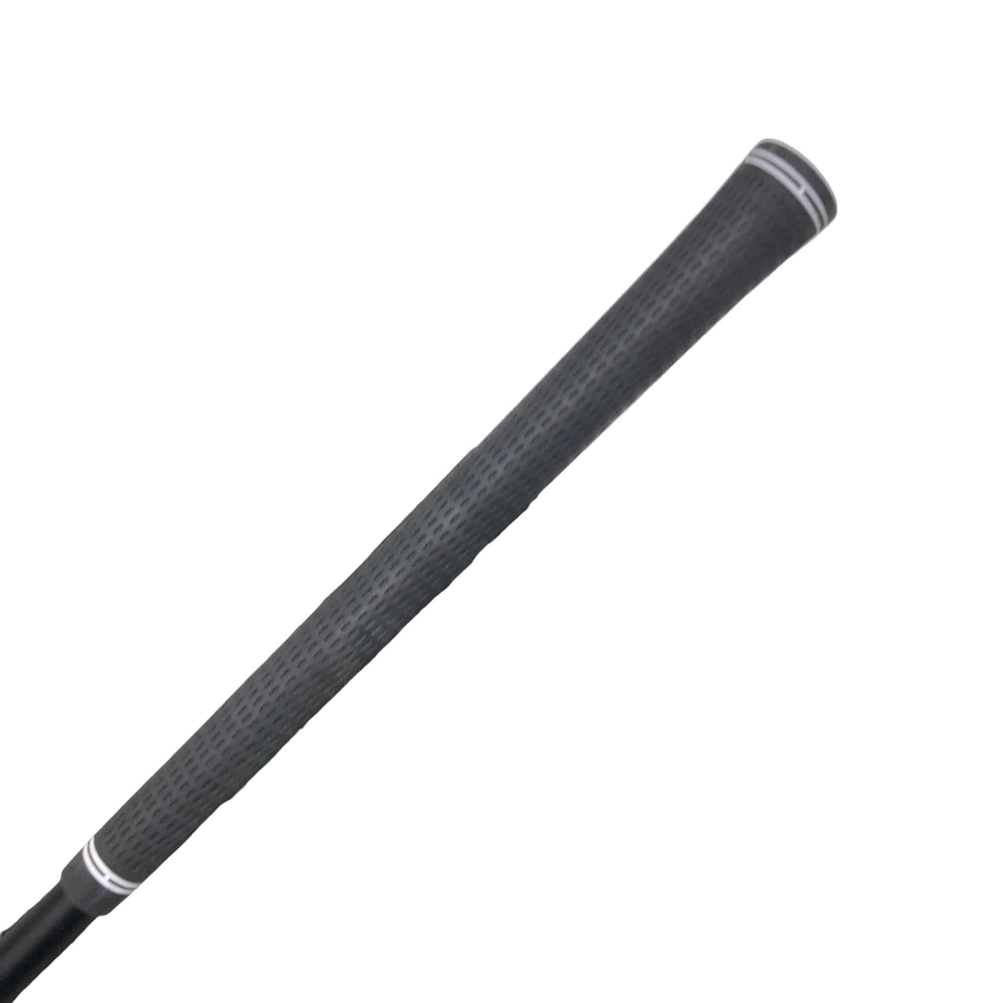 rqhwnm@ywS@Tri{FT{Zbgj