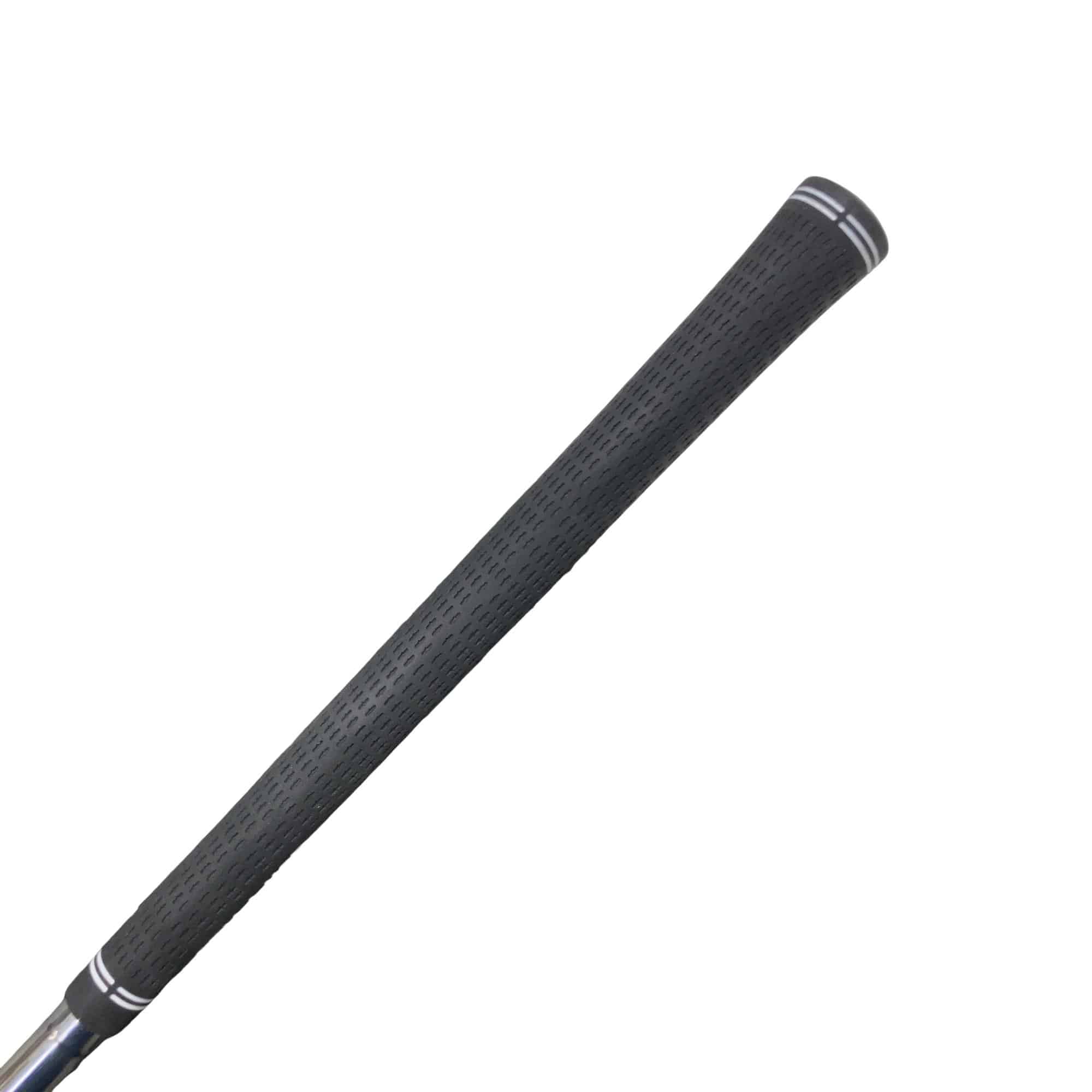 wwhniQOQSj@@Tri{FT{Zbgj