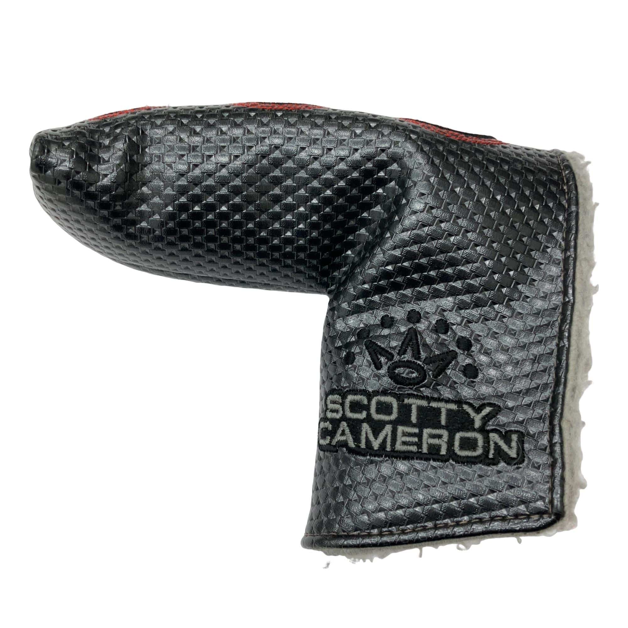 rbnssx@b`ldqnm@b@e`rsa`bjiQOPQj@RTC`